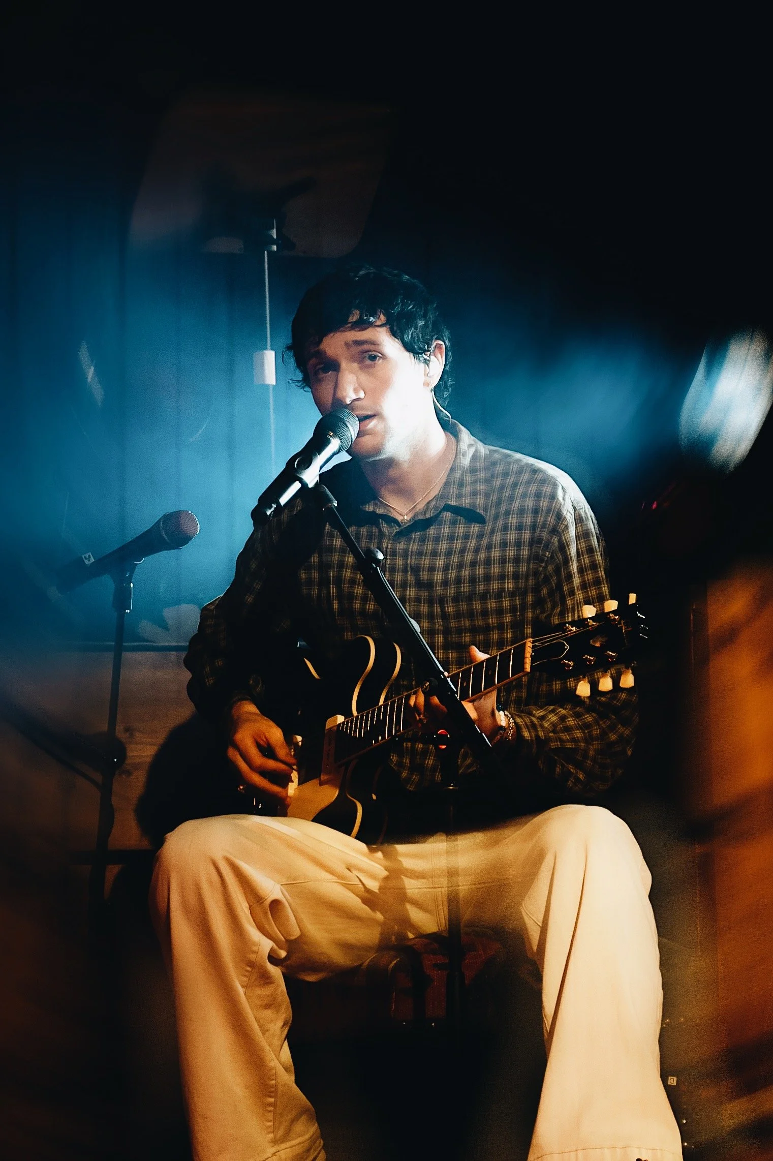 60D4DACC-8380-45CC-8C65-647735D03CF6 2.JPG