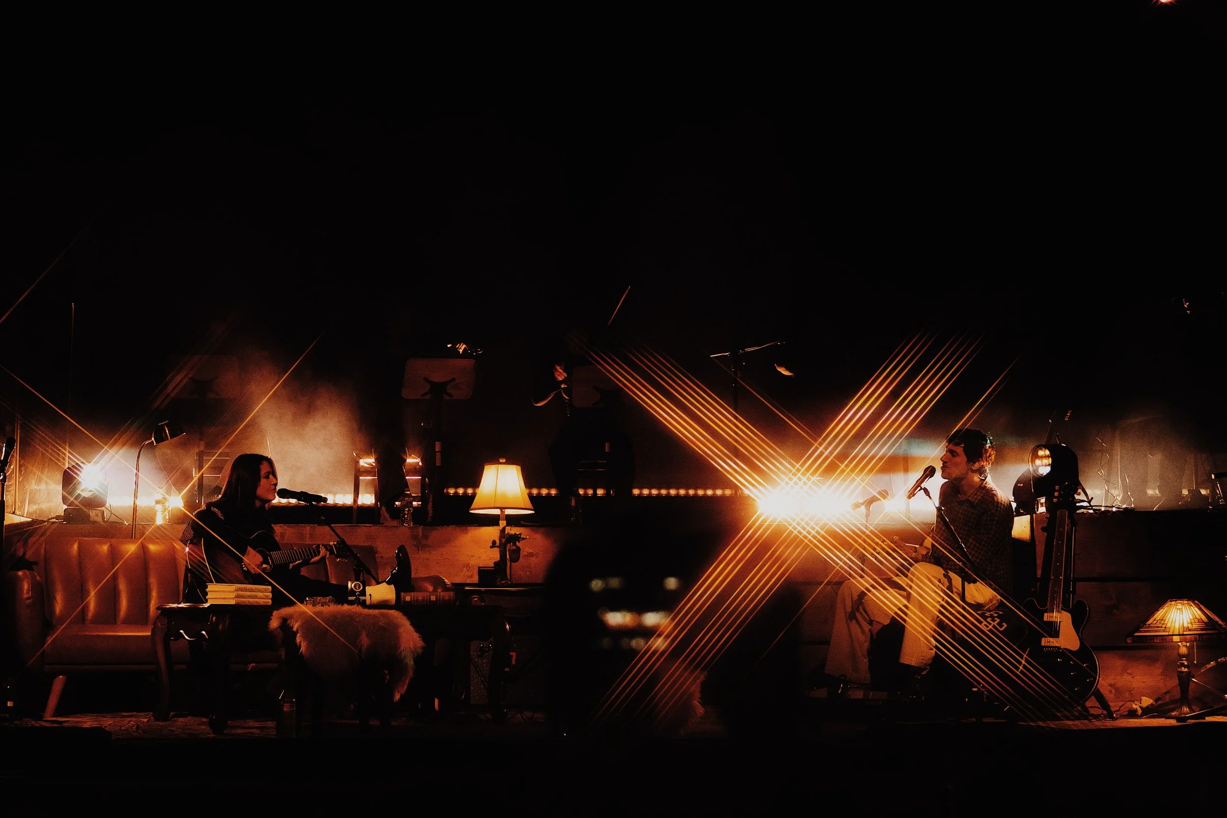 D96800D4-A9A8-4F68-A1E3-E5B8185510AB 2.JPG