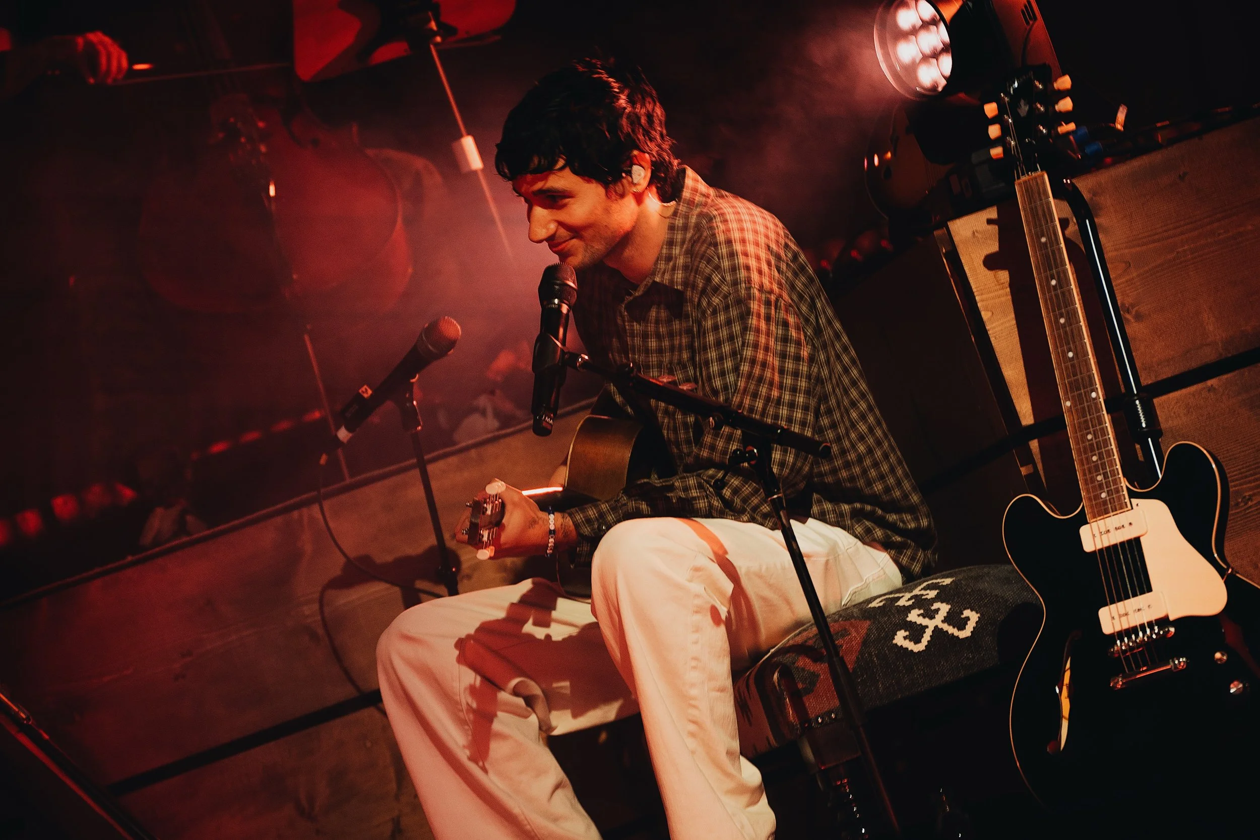 EECBC770-2EDC-4FD6-A85B-20F39CED3F89 2.JPG