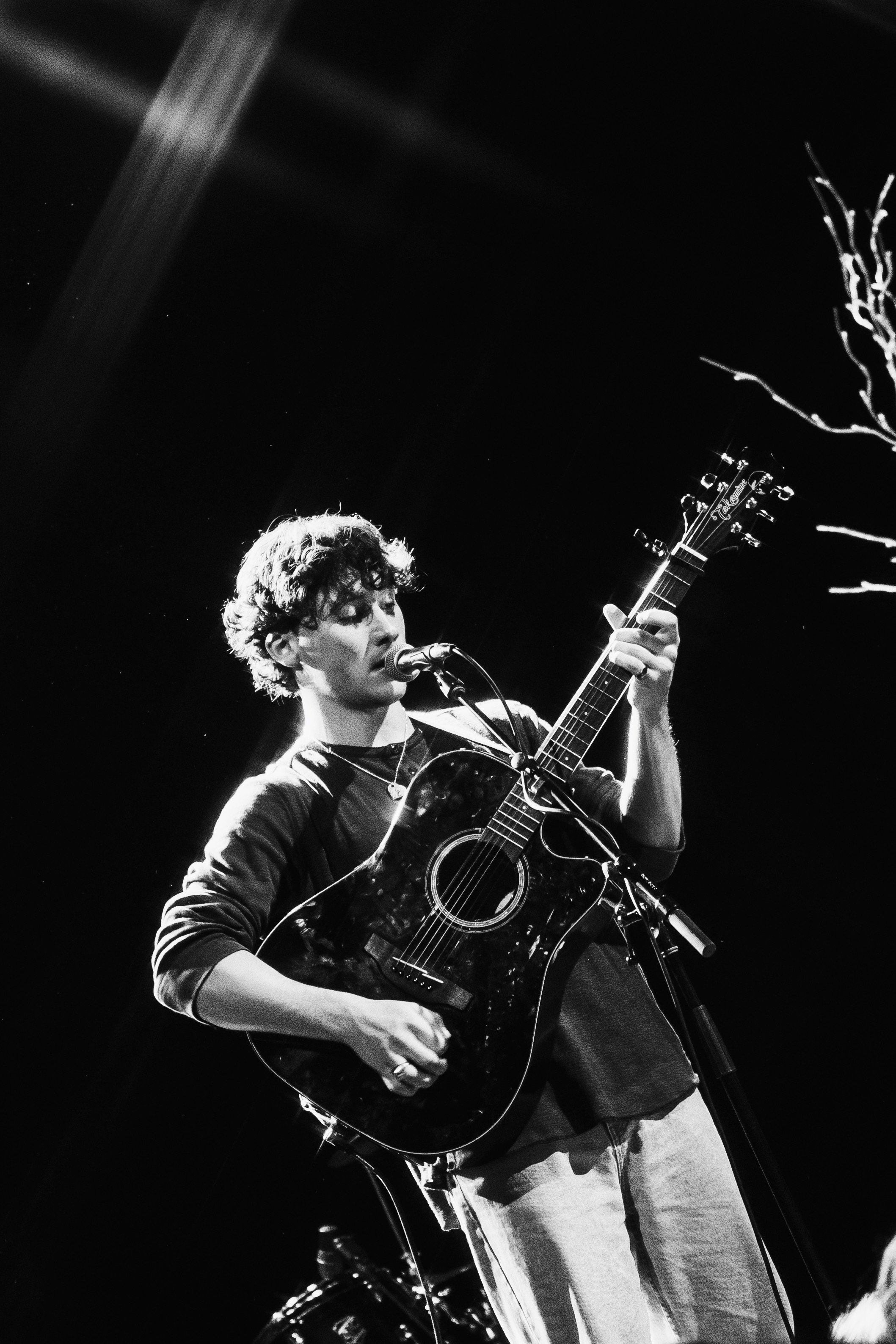 Jake Minch_Bowery Ballroom_Photo by Molly Higgins_4.JPG