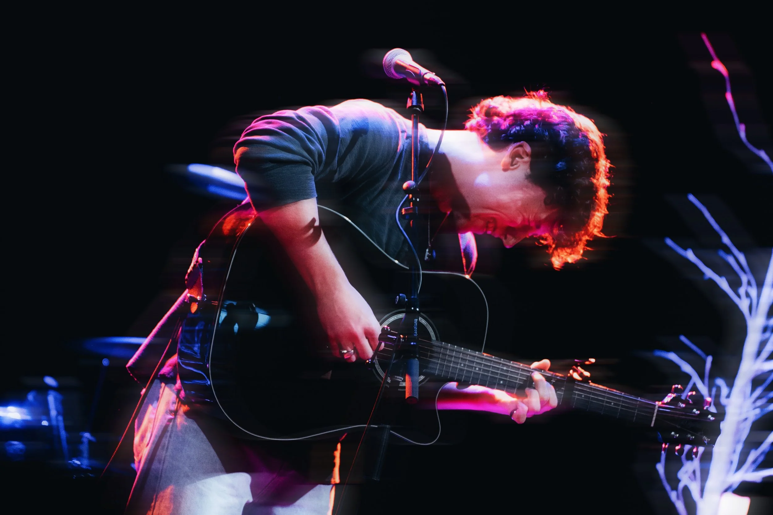 Jake Minch_Bowery Ballroom_Photo by Molly Higgins_13.jpg
