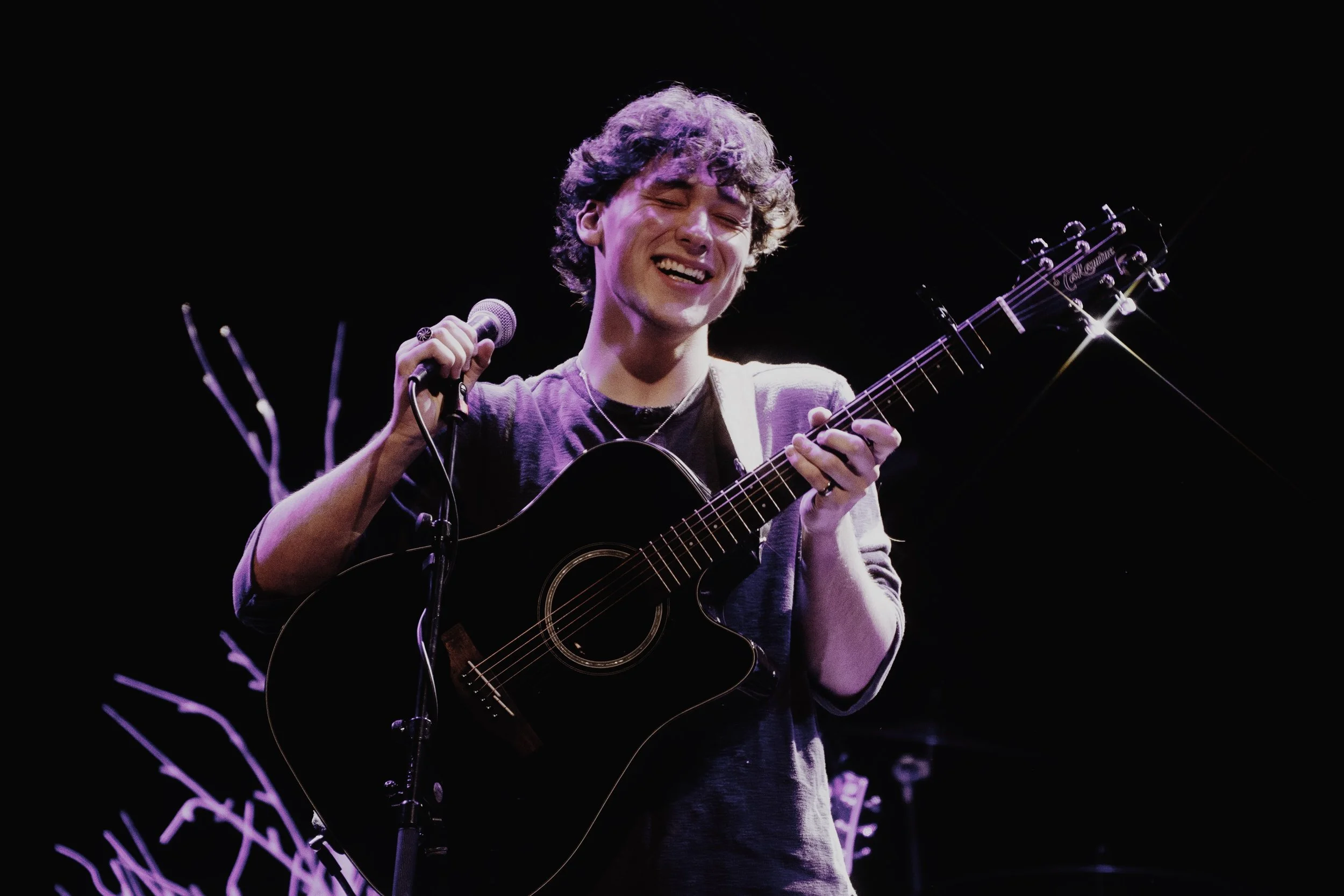 Jake Minch_Bowery Ballroom_Photo by Molly Higgins_8.JPG