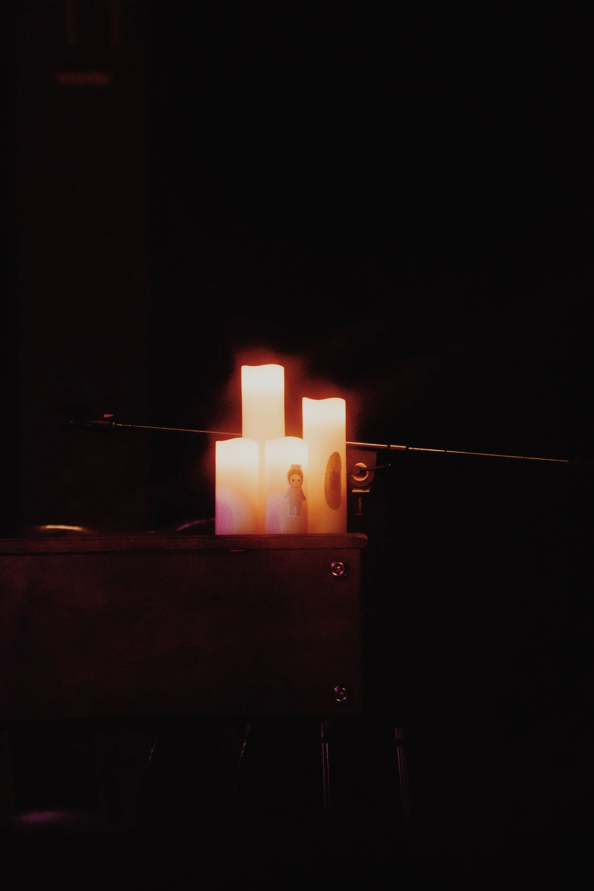 Jake Minch_Bowery Ballroom_Photo by Molly Higgins_6.JPG