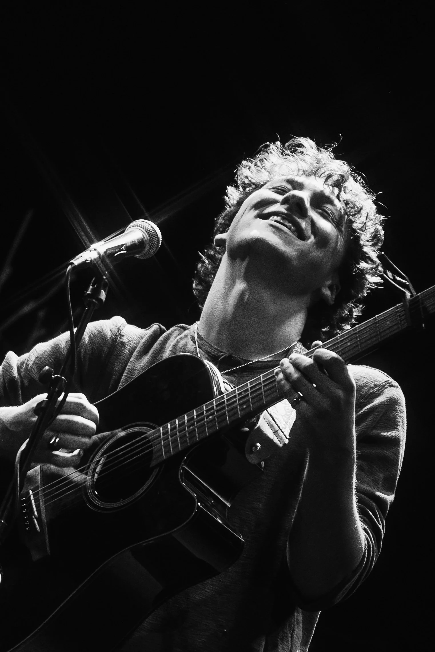 Jake Minch_Bowery Ballroom_Photo by Molly Higgins_1.jpg