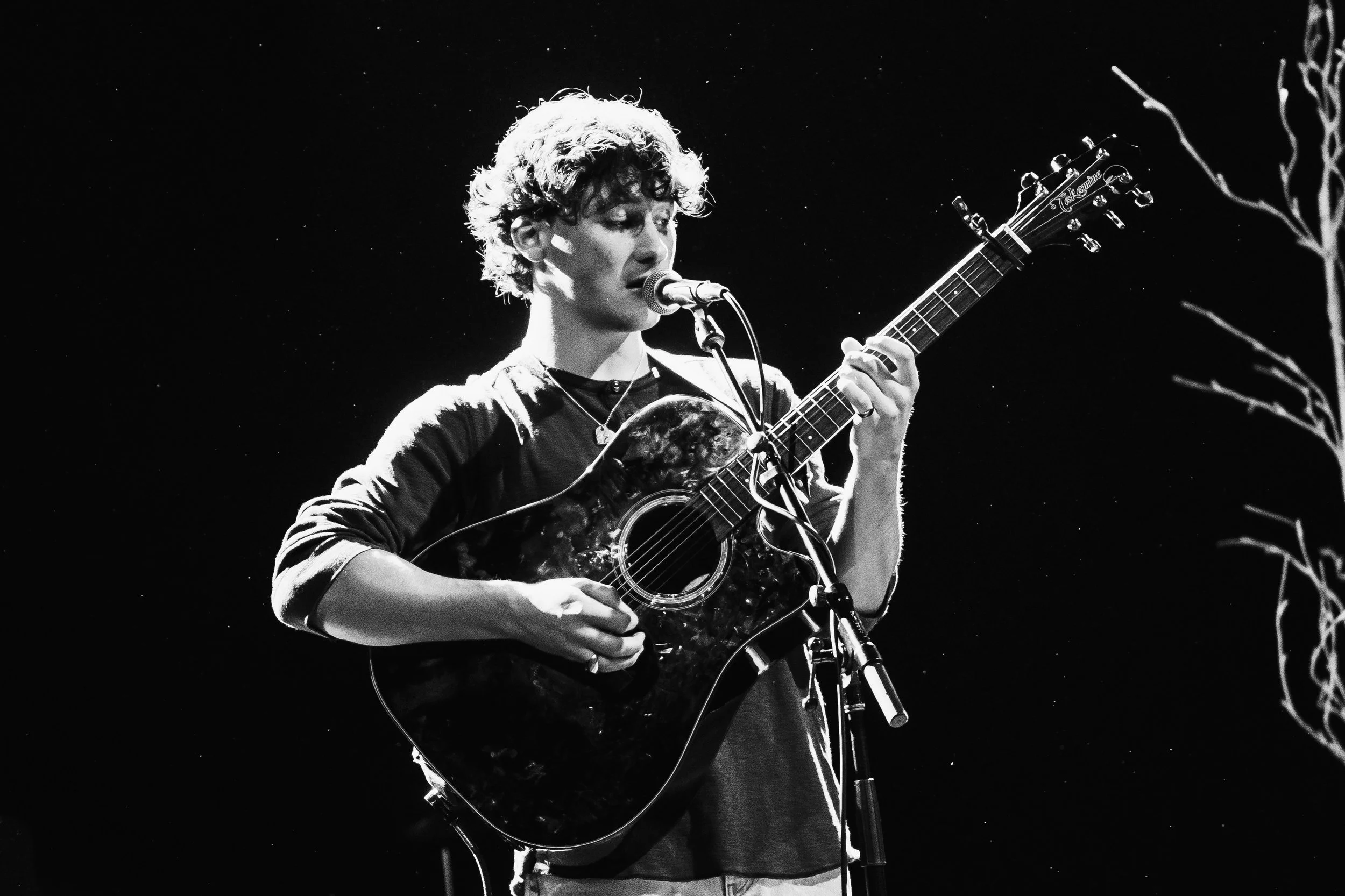 Jake Minch_Bowery Ballroom_Photo by Molly Higgins_10 (1).JPG