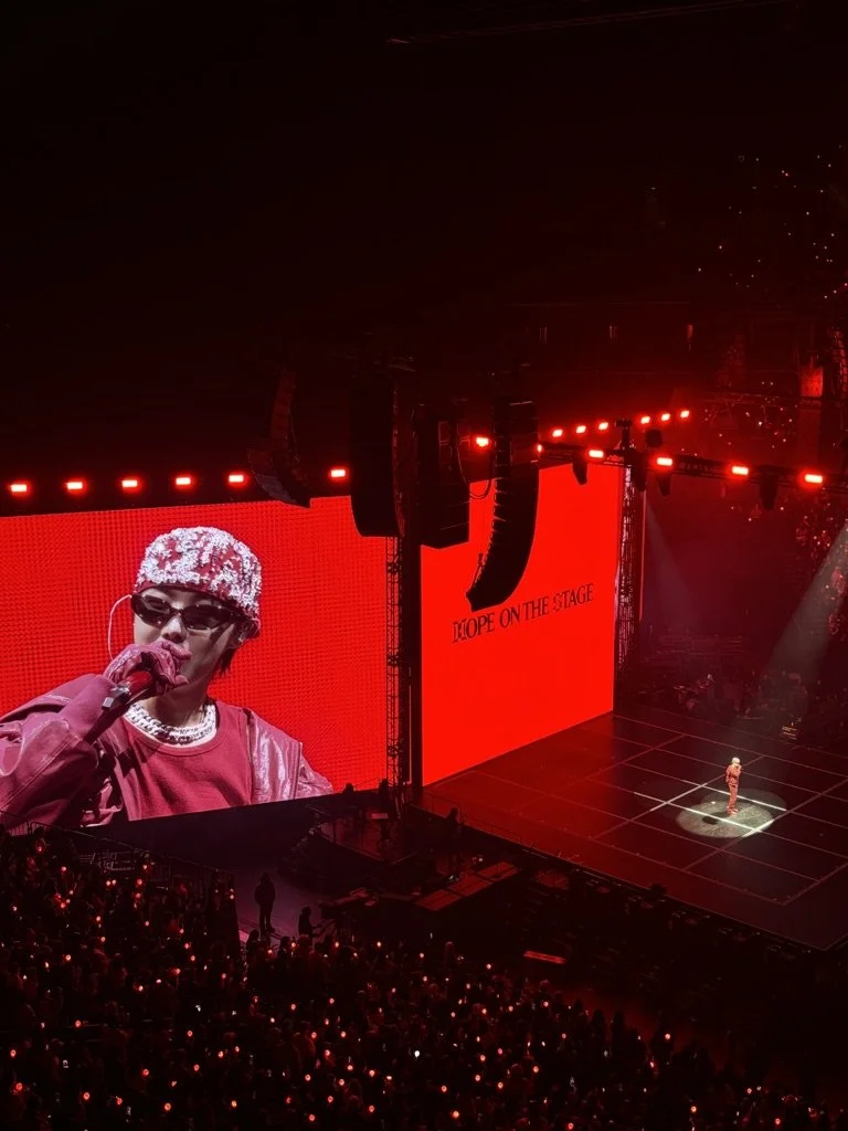 jhope 3.jpg