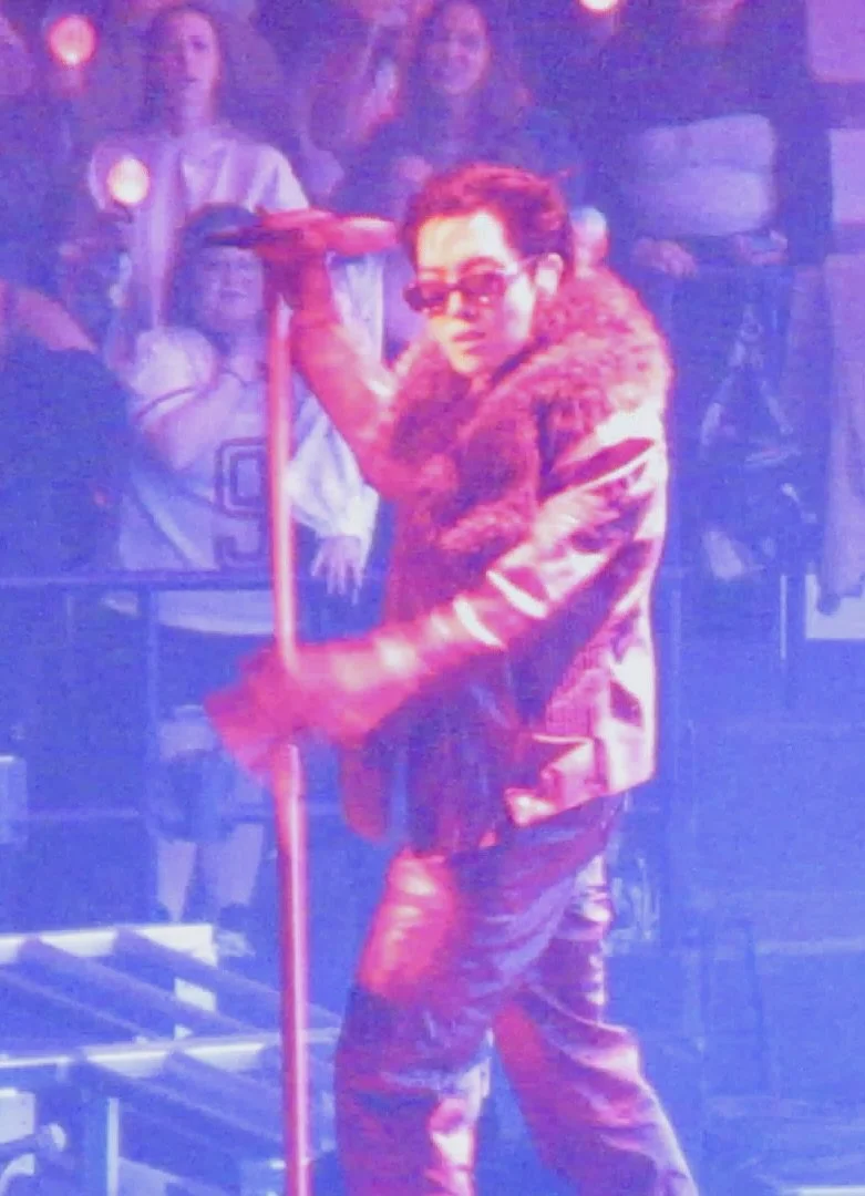 jhope 4.jpg