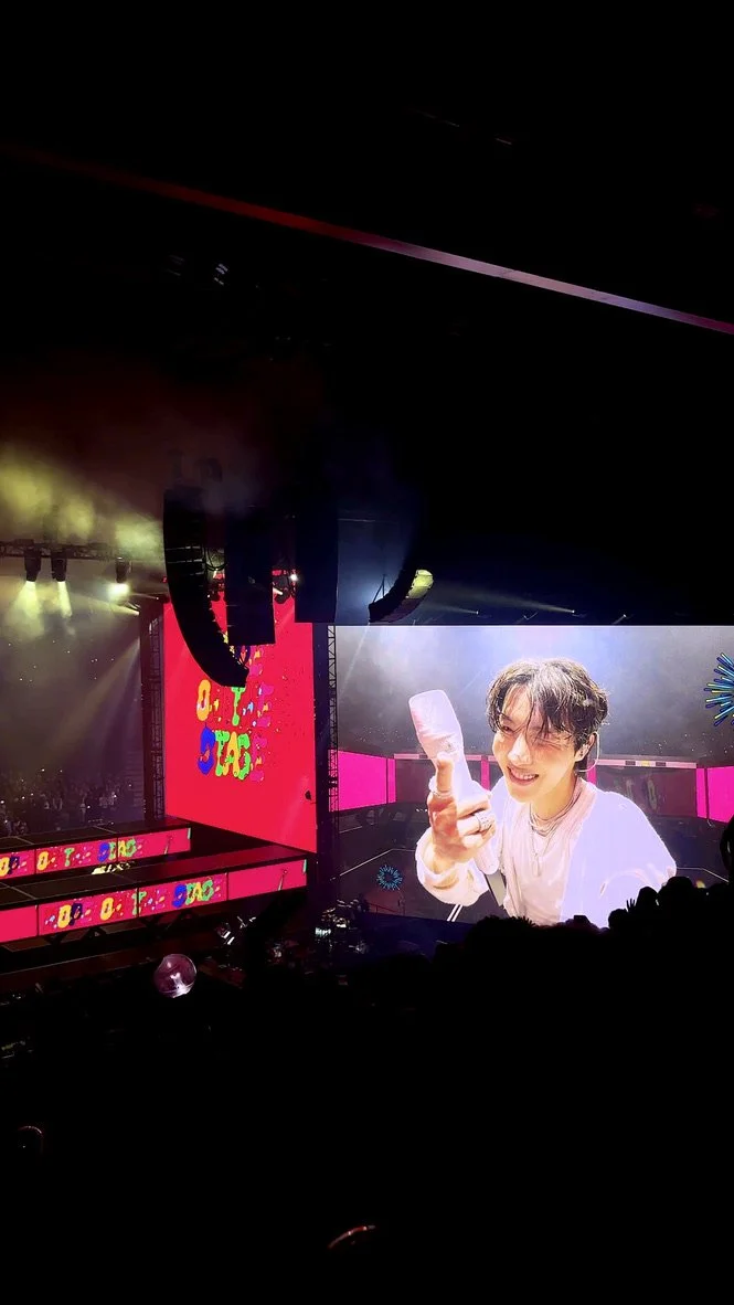 jhope 15.jpg