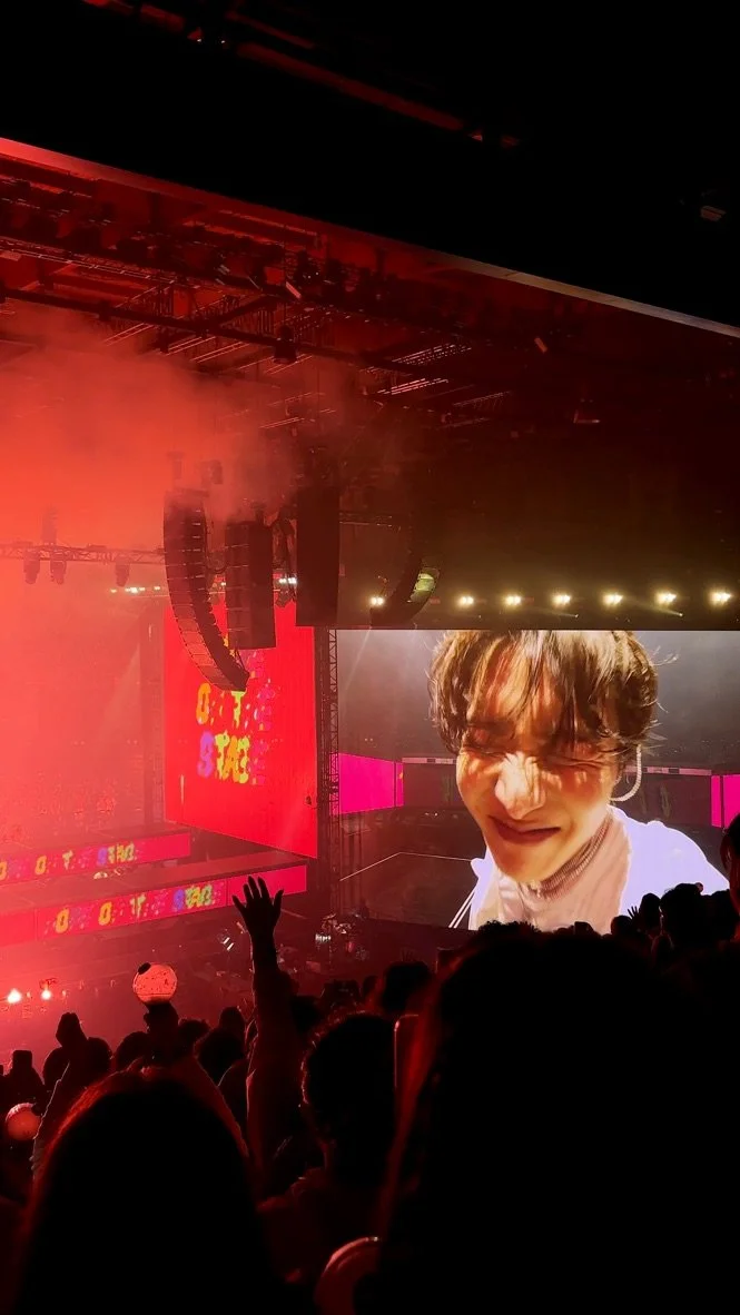 jhope 14.jpg