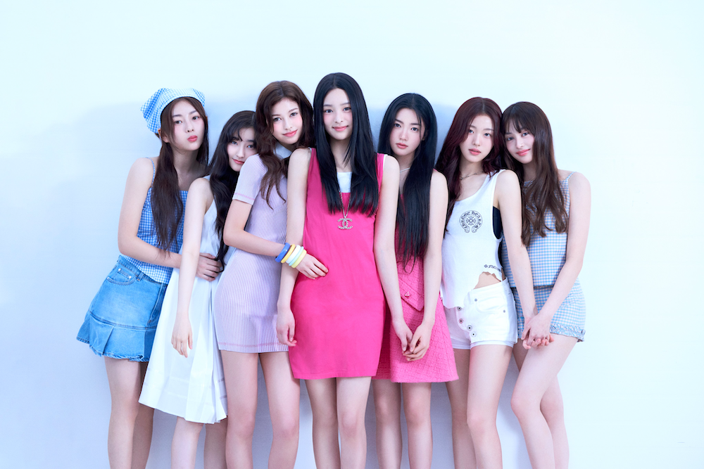 The “Plot Twist” of Youth With AtHeart