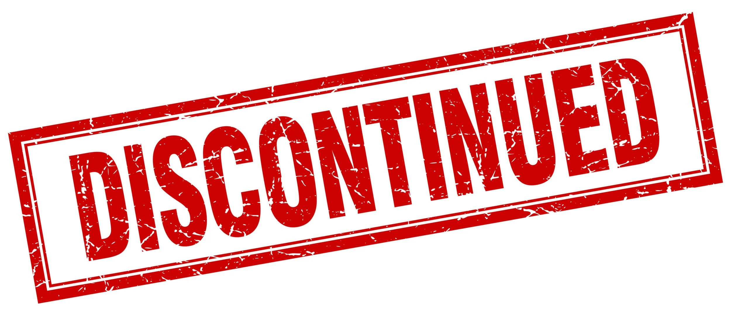 Best Switch Tech Discontinued