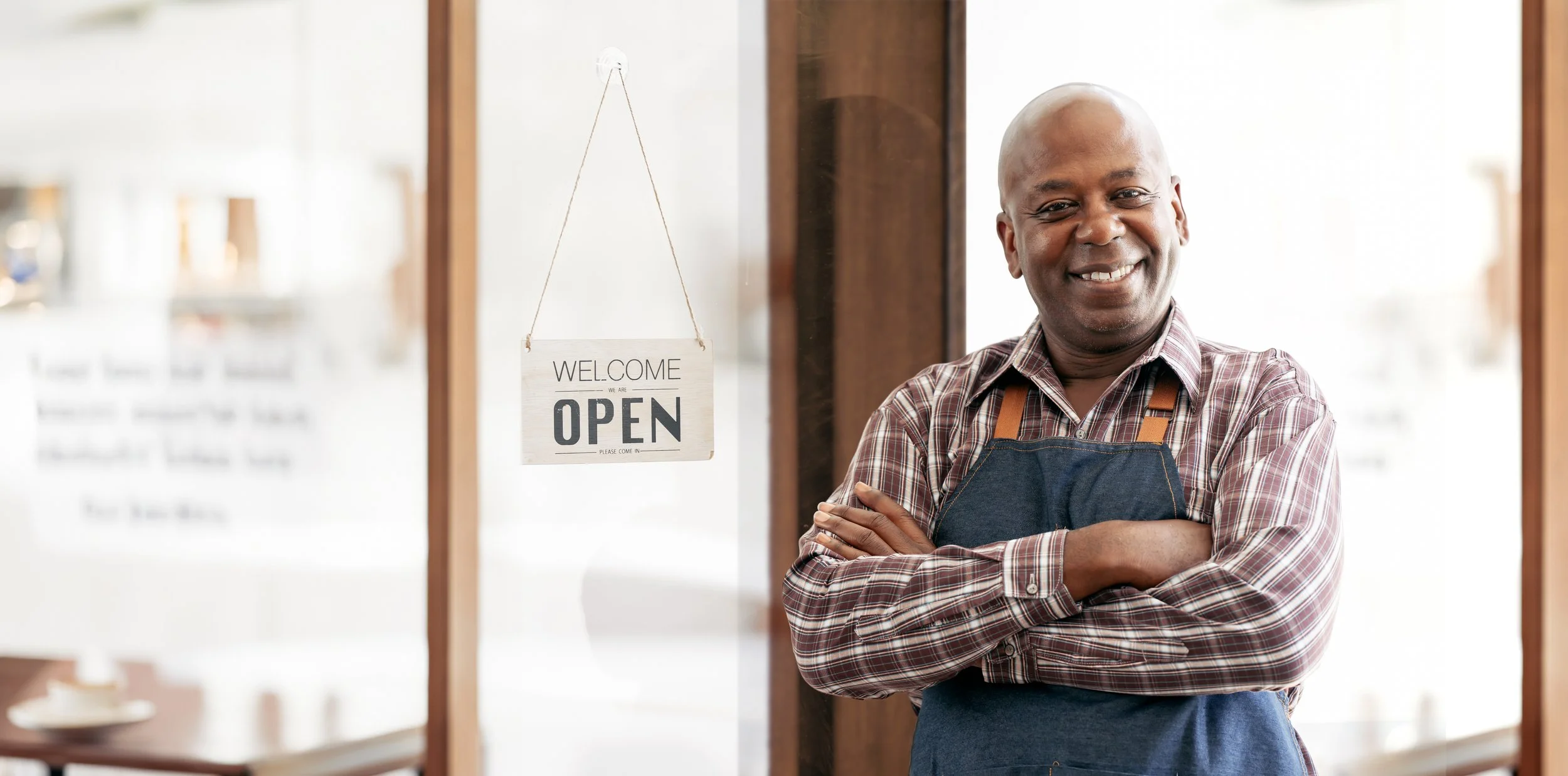 5 Signs Your Business Has Outgrown Physical Keys