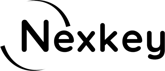 Nexkey