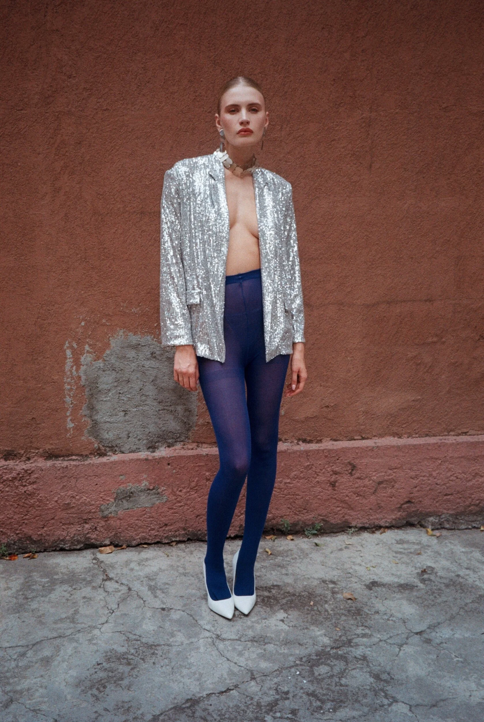 52EC588E-8193-4EE5-8CD9-B16D93090E81