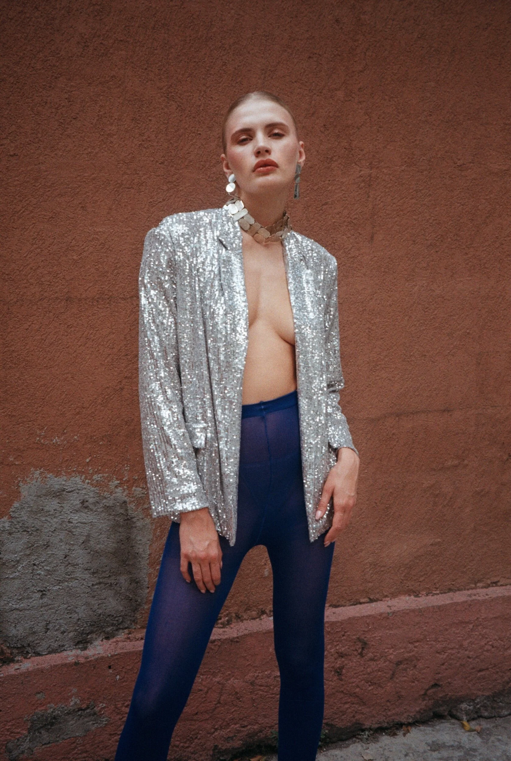 BA914C10-58C4-4FFA-B1CE-FBB406E1CC1E