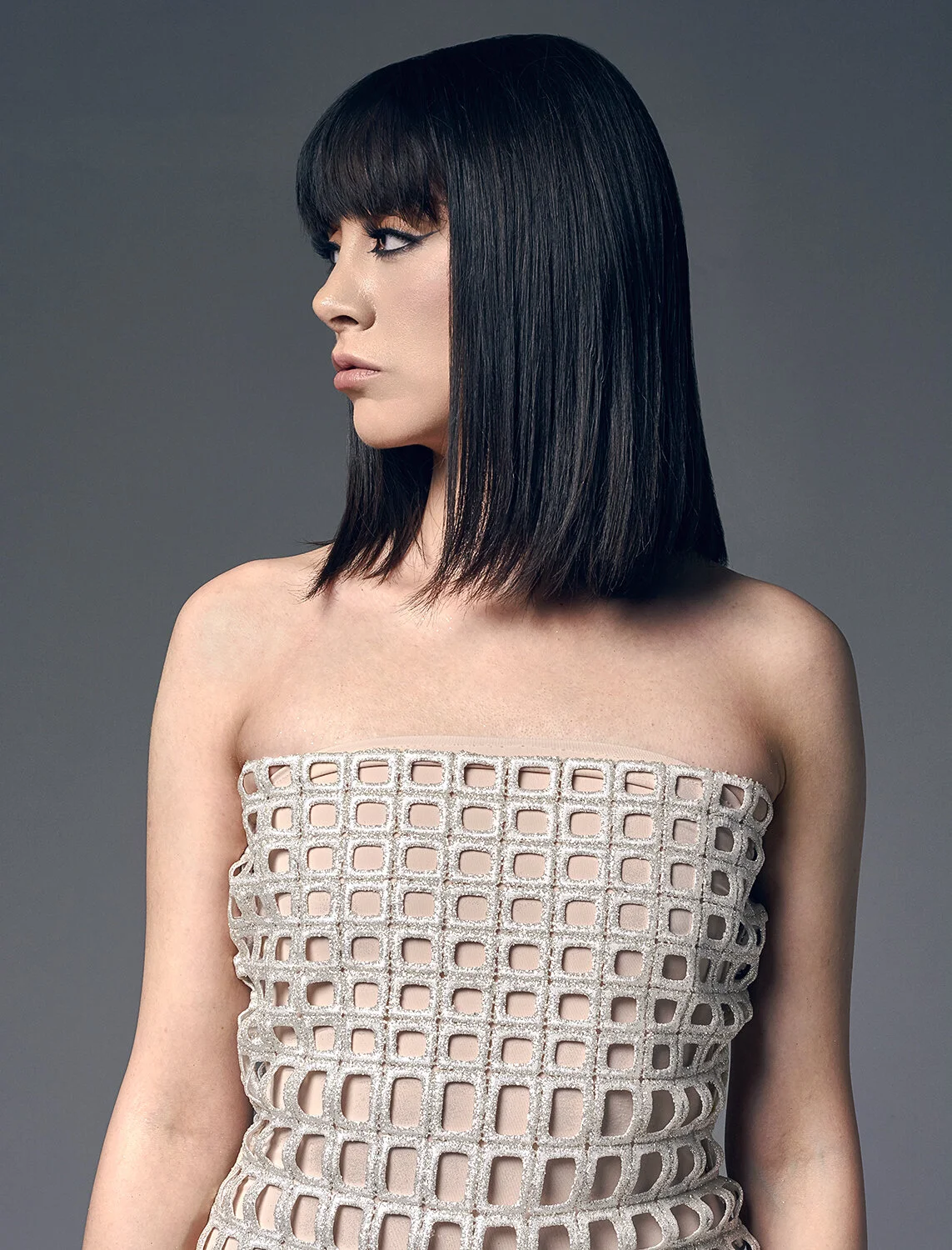 E25D2D7F-E0E4-4999-B7D1-AA8B01340C27