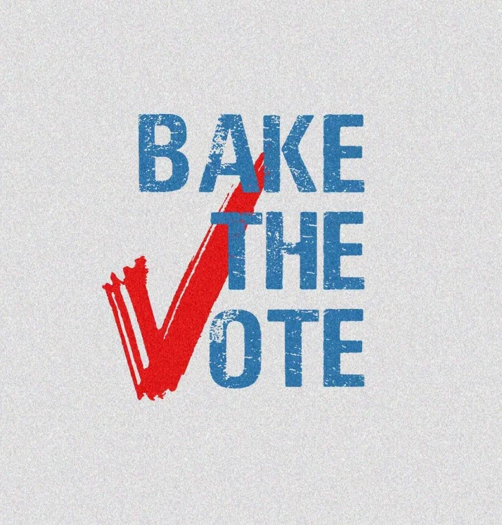 bake-the-vote.png