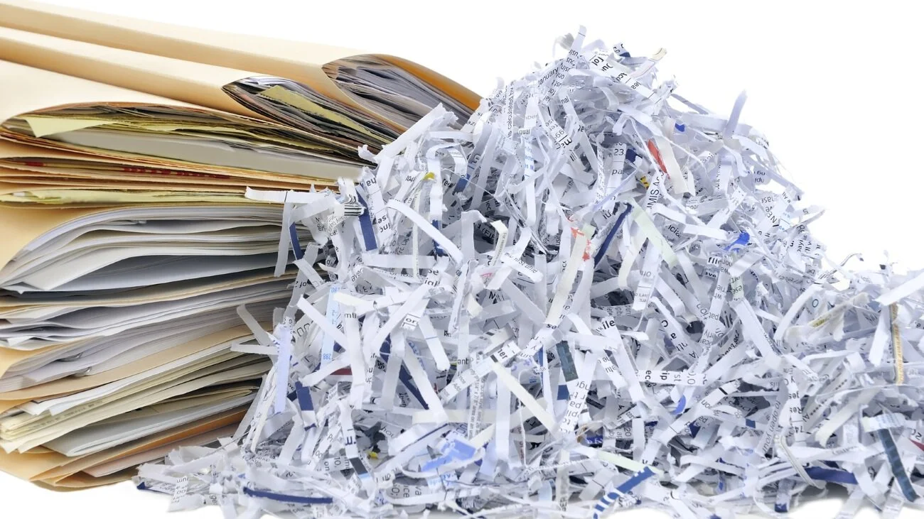 Hiring-Certified-Shredding-Services1.jpg