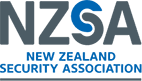 nzsa-colour-logo-3rd.png