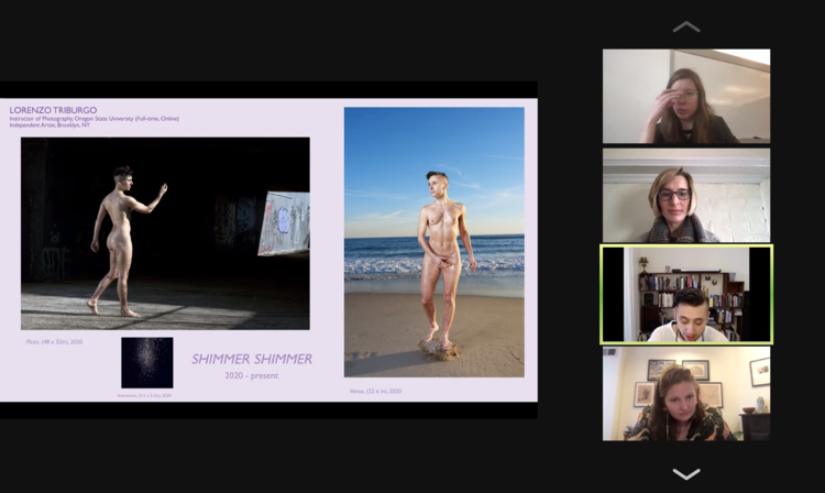 Screen+Shot+2021-02-12+at+1.03.55+PM.png