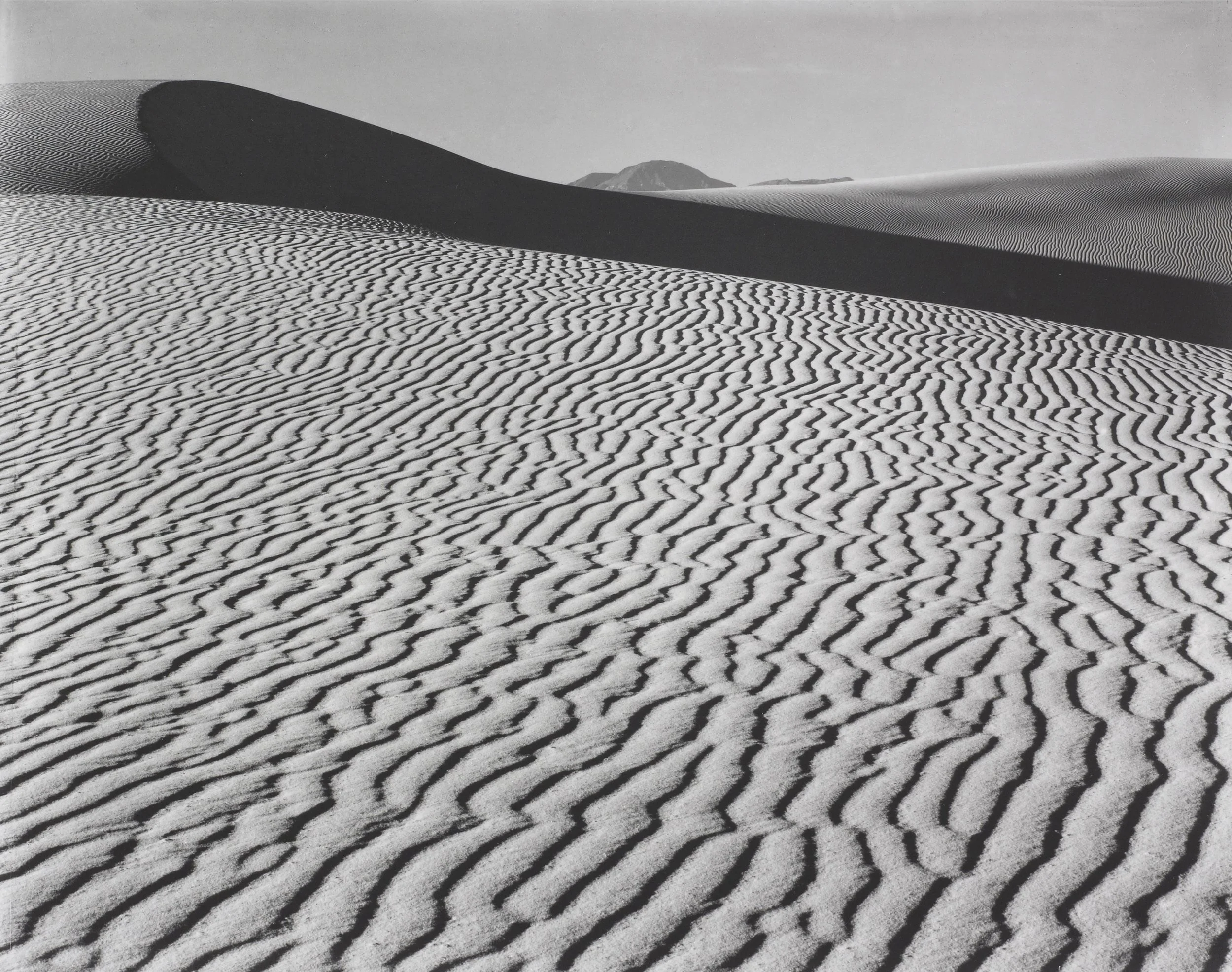 Book Talk! Good Pictures: Finding History at the Limits of the Archive