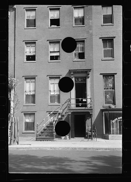 Call for Proposals: 2026 Symposium “Vision and Veiling: Photographic Resilience and Sociopolitical Change”