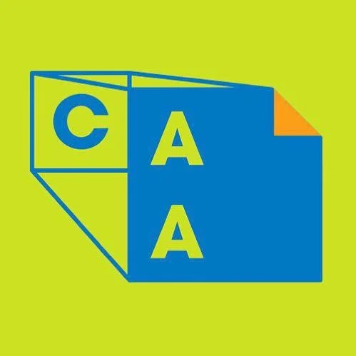 Call for Proposals: &nbsp;Photography Network CAA 2027 Sponsored Session