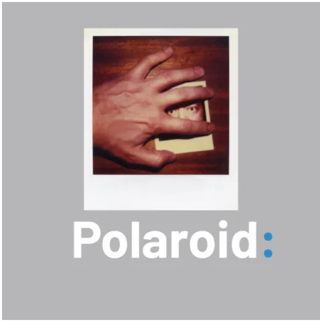 Polaroid: