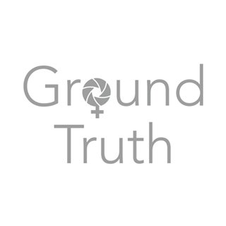GroundTruth Institute Archive