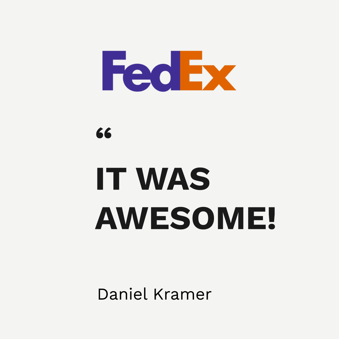 FEDEX quote test.png