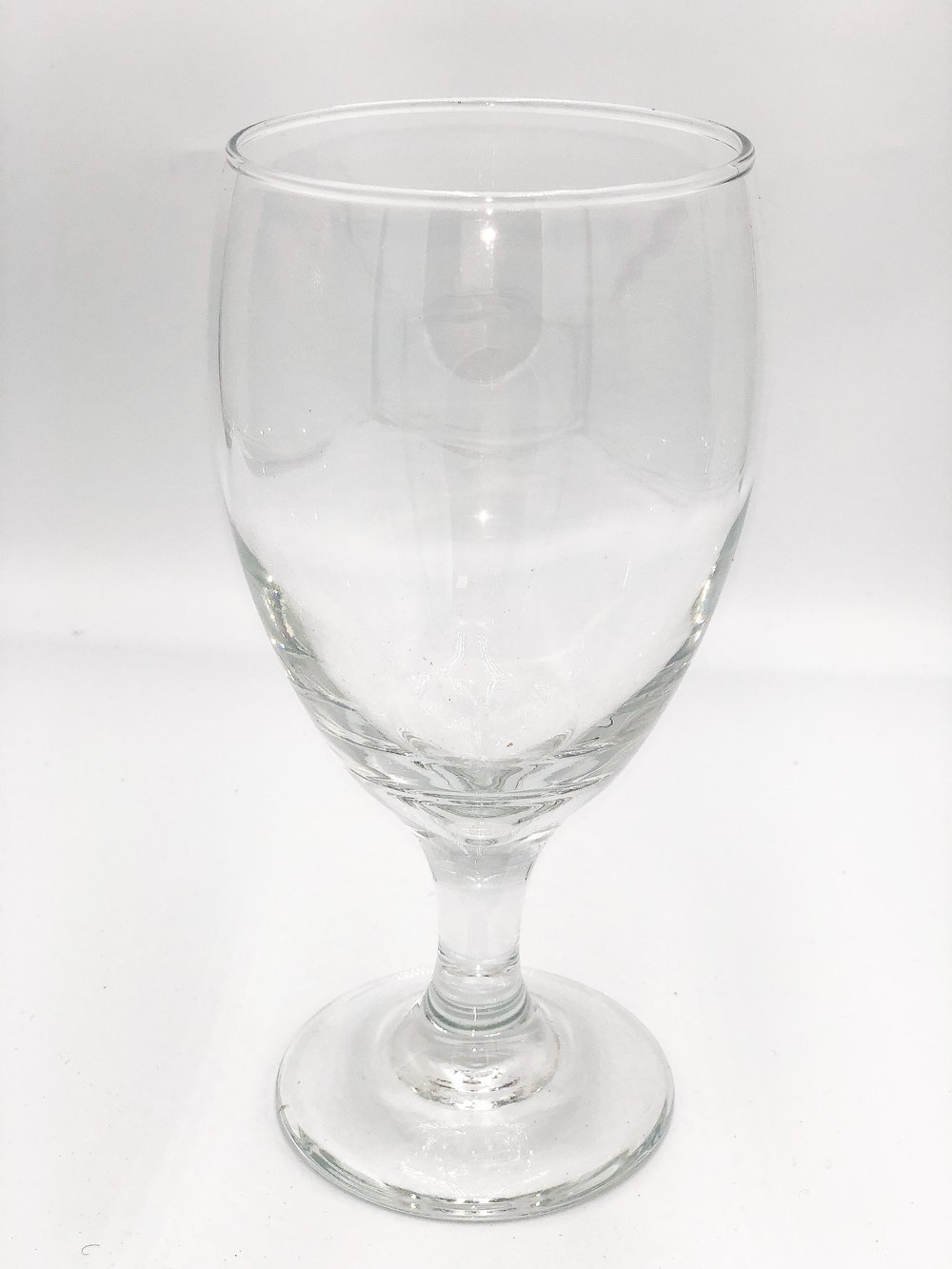 Champagne Flutes - Party Time Rental