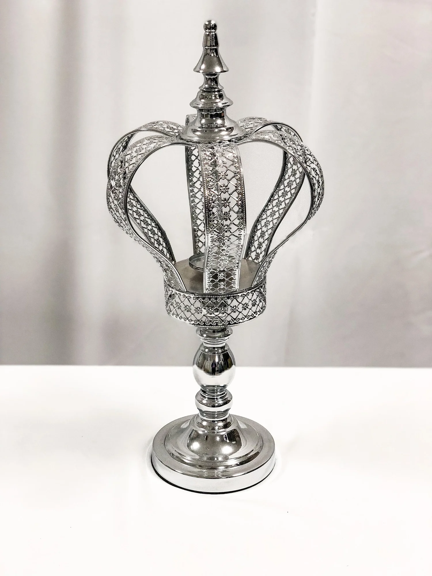 Centerpiece Rentals in East Bay Area — Party Time Party Supplies