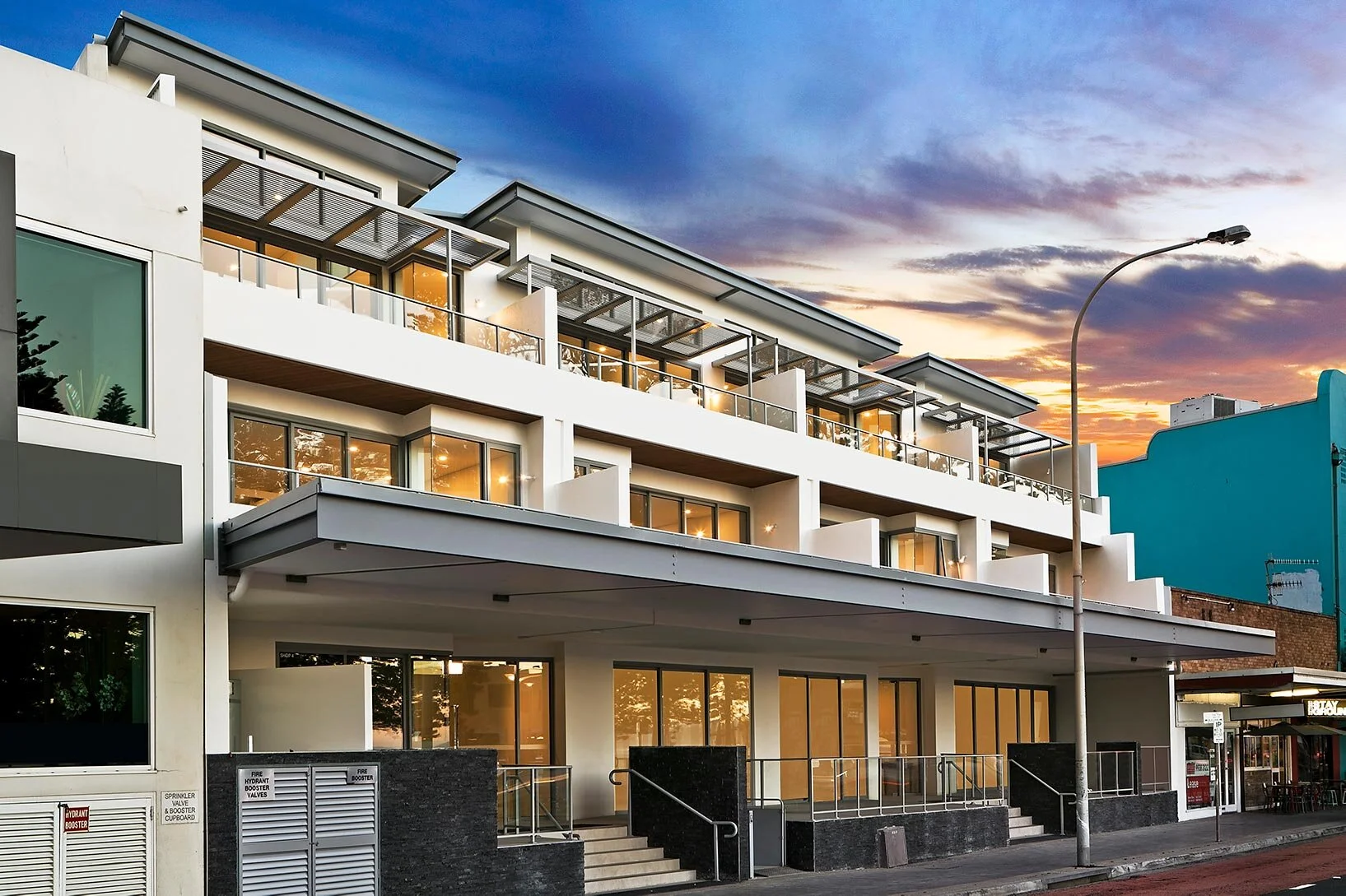Eastbank_1_Collaroy_1.jpg