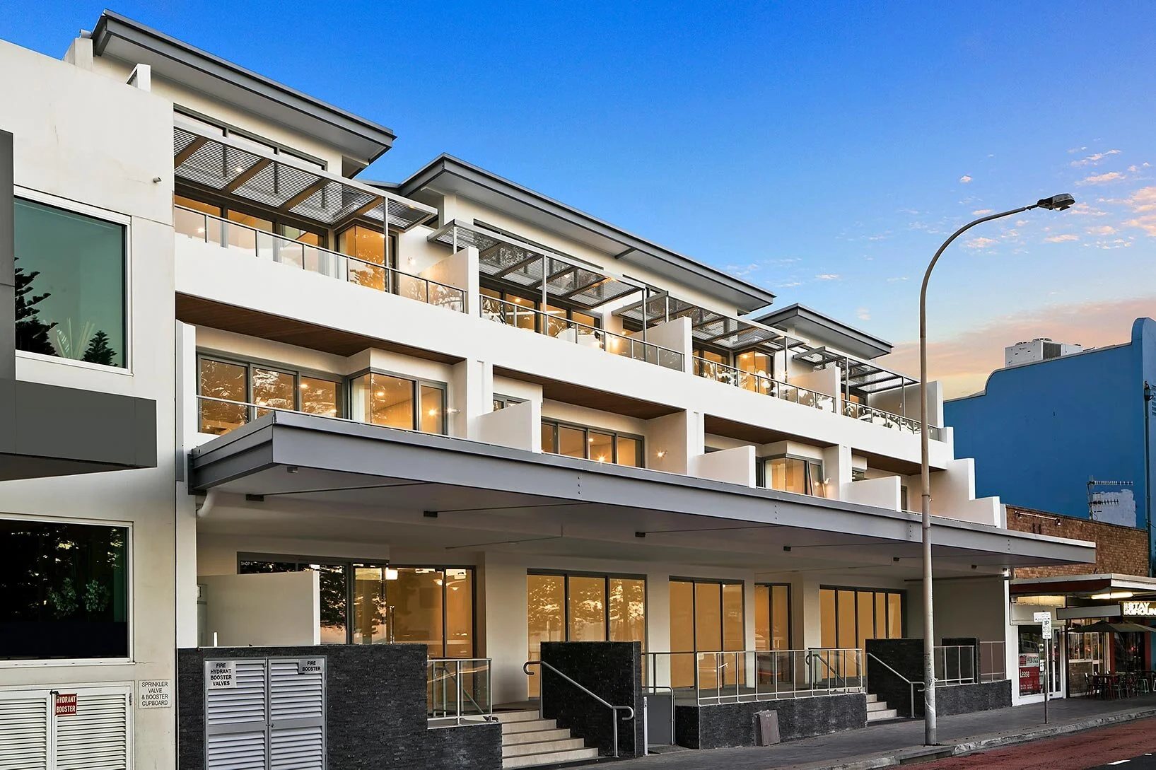 Eastbank_1_Collaroy_1_ret.jpg
