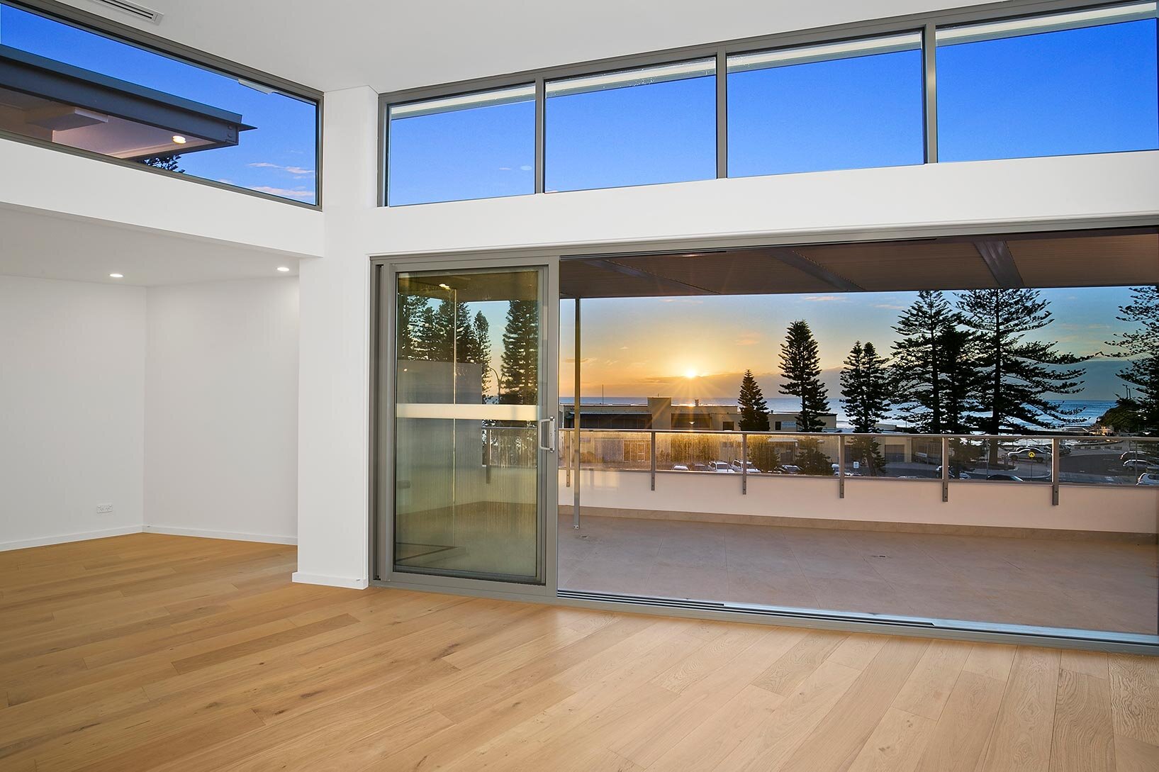 Eastbank_1_Collaroy_2.jpg