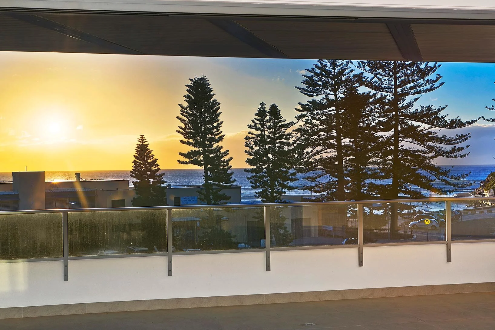 Eastbank_1_Collaroy_3_ret.jpg