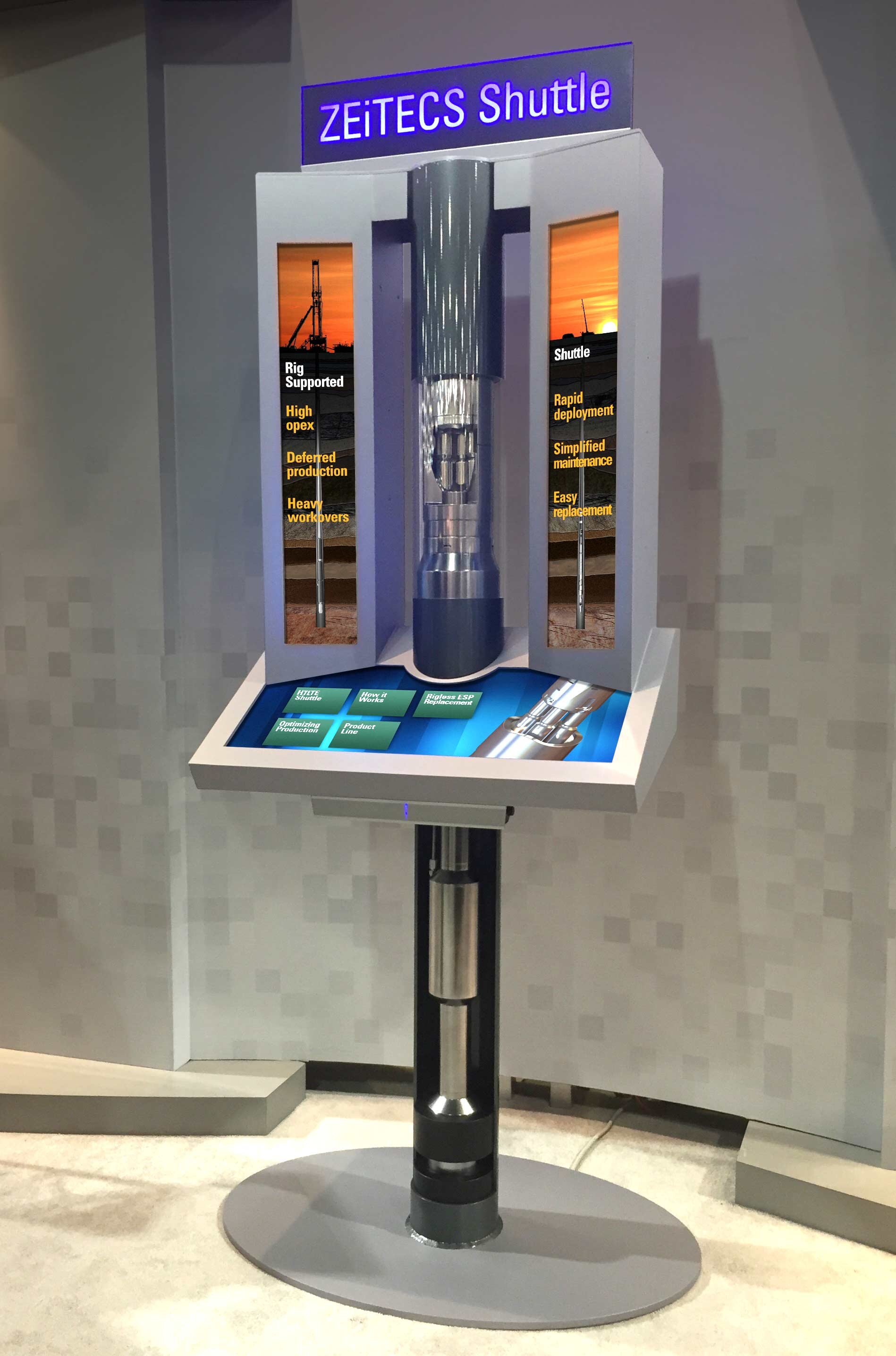 Side-by-side-kiosk.jpg
