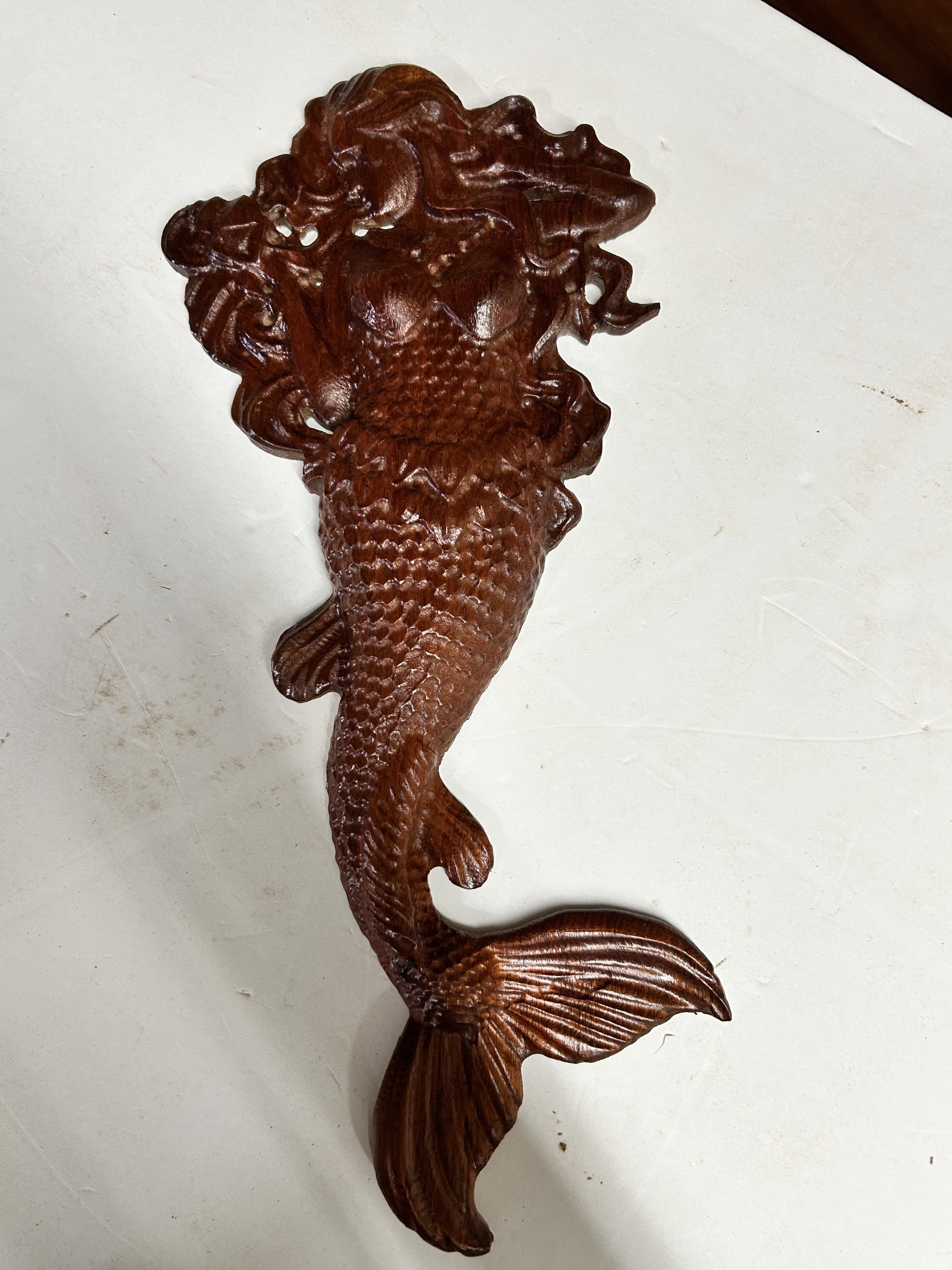 mermaid2.jpeg