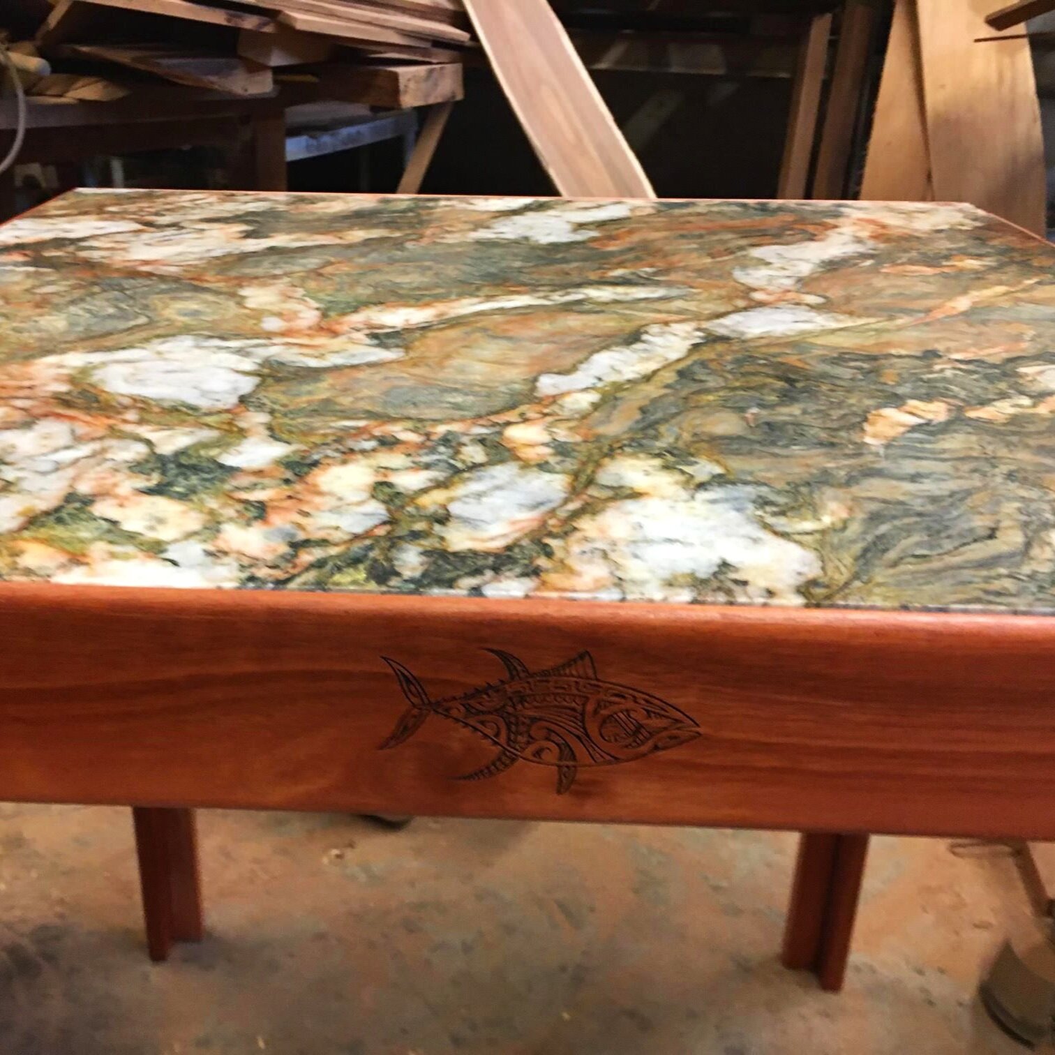 Fish+Table+2.jpg
