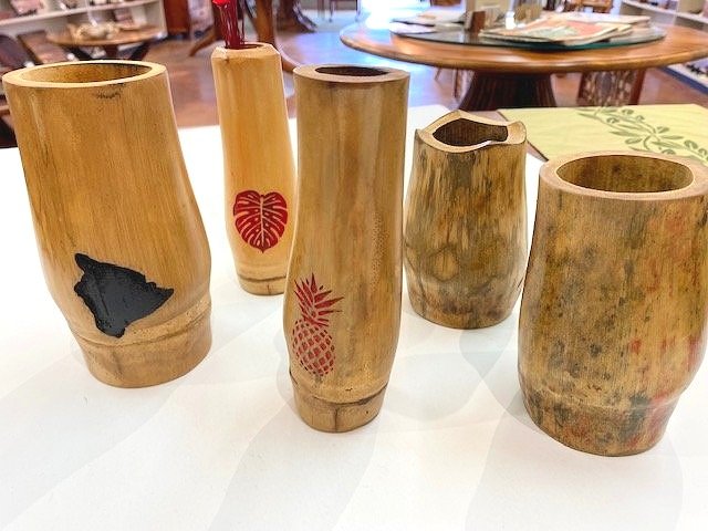bamboo+vases2.jpg