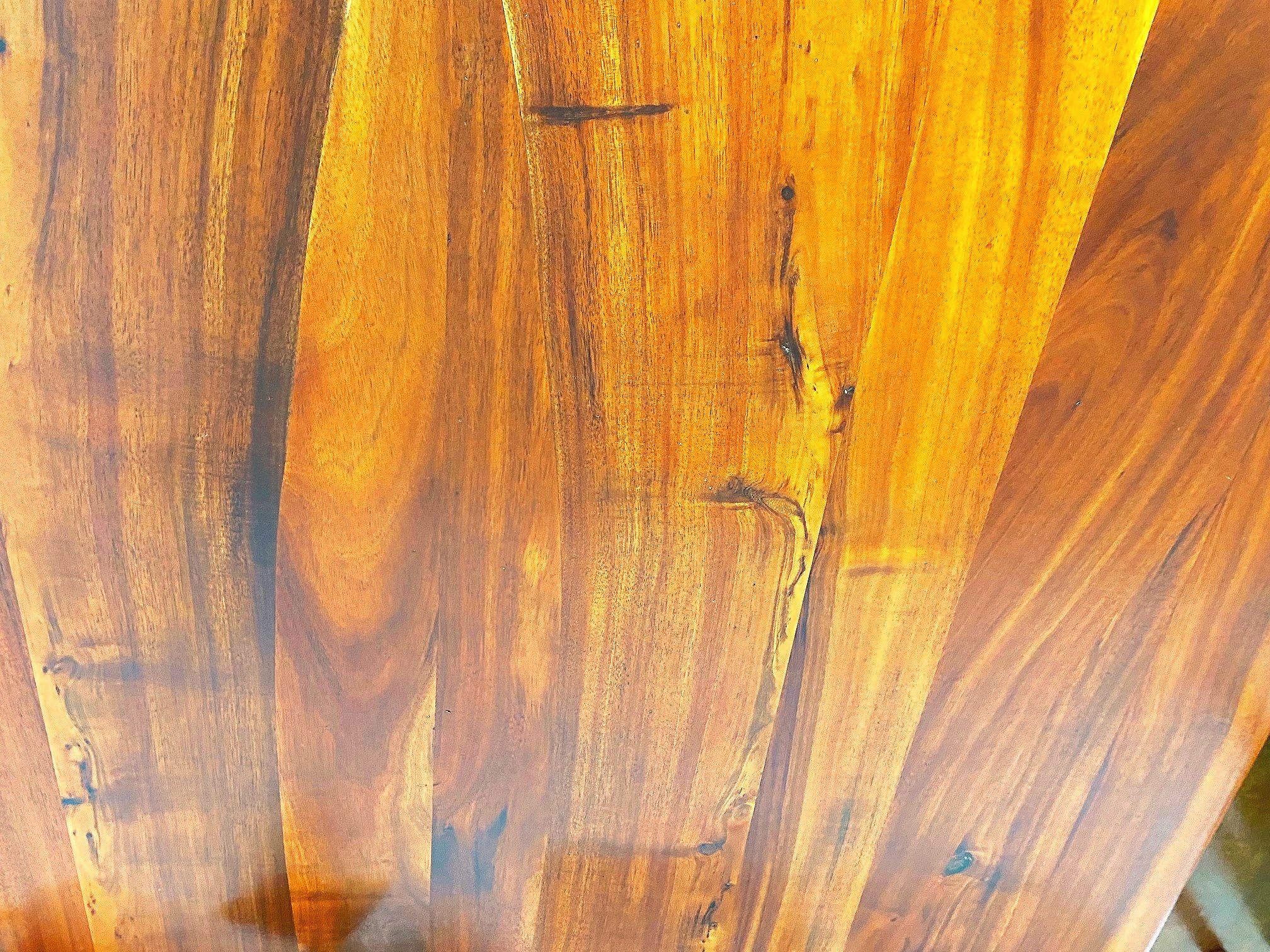 inset+closeup2.jpg