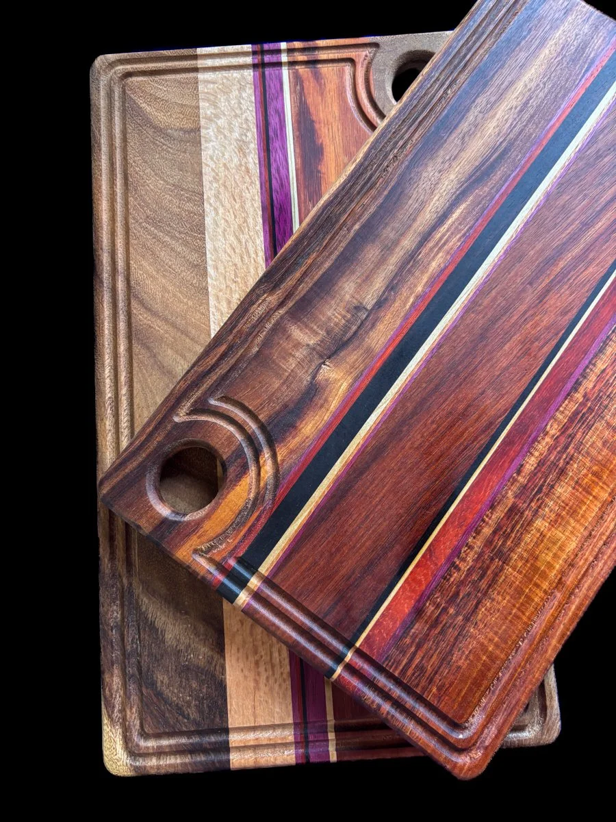 RKW Oct Nov_2025-253.jpg