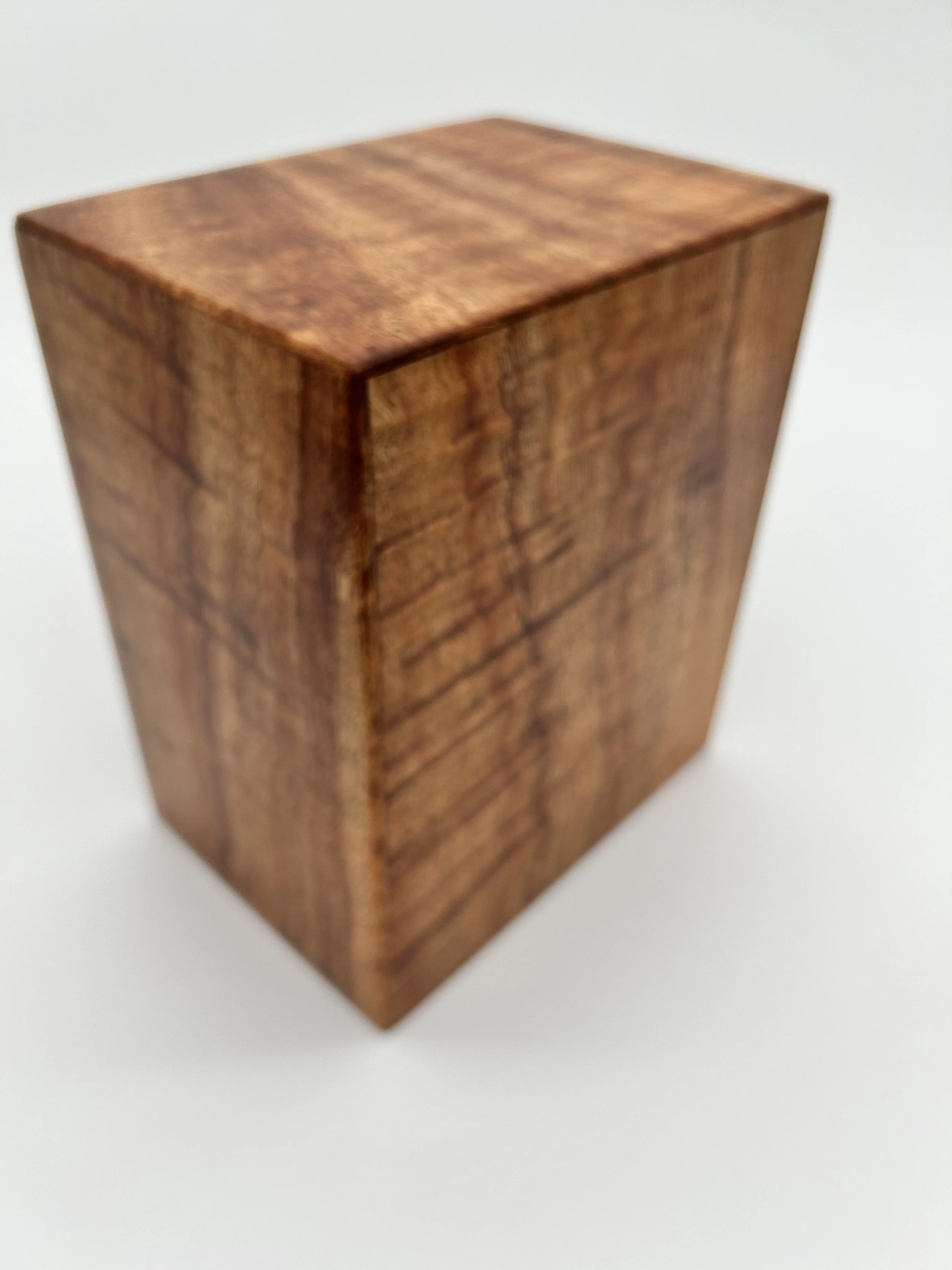 new urn C.jpeg