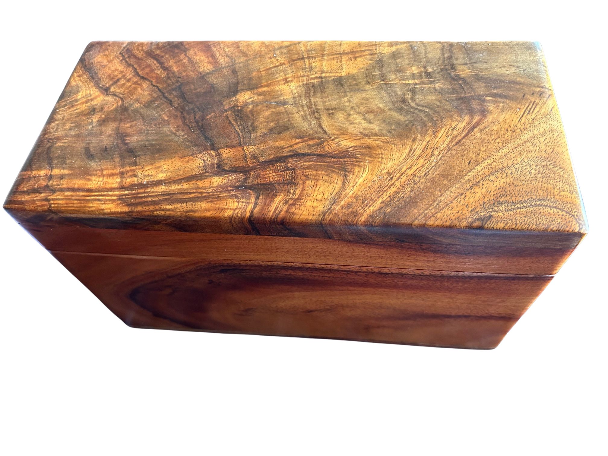 double koa box - Edited.png