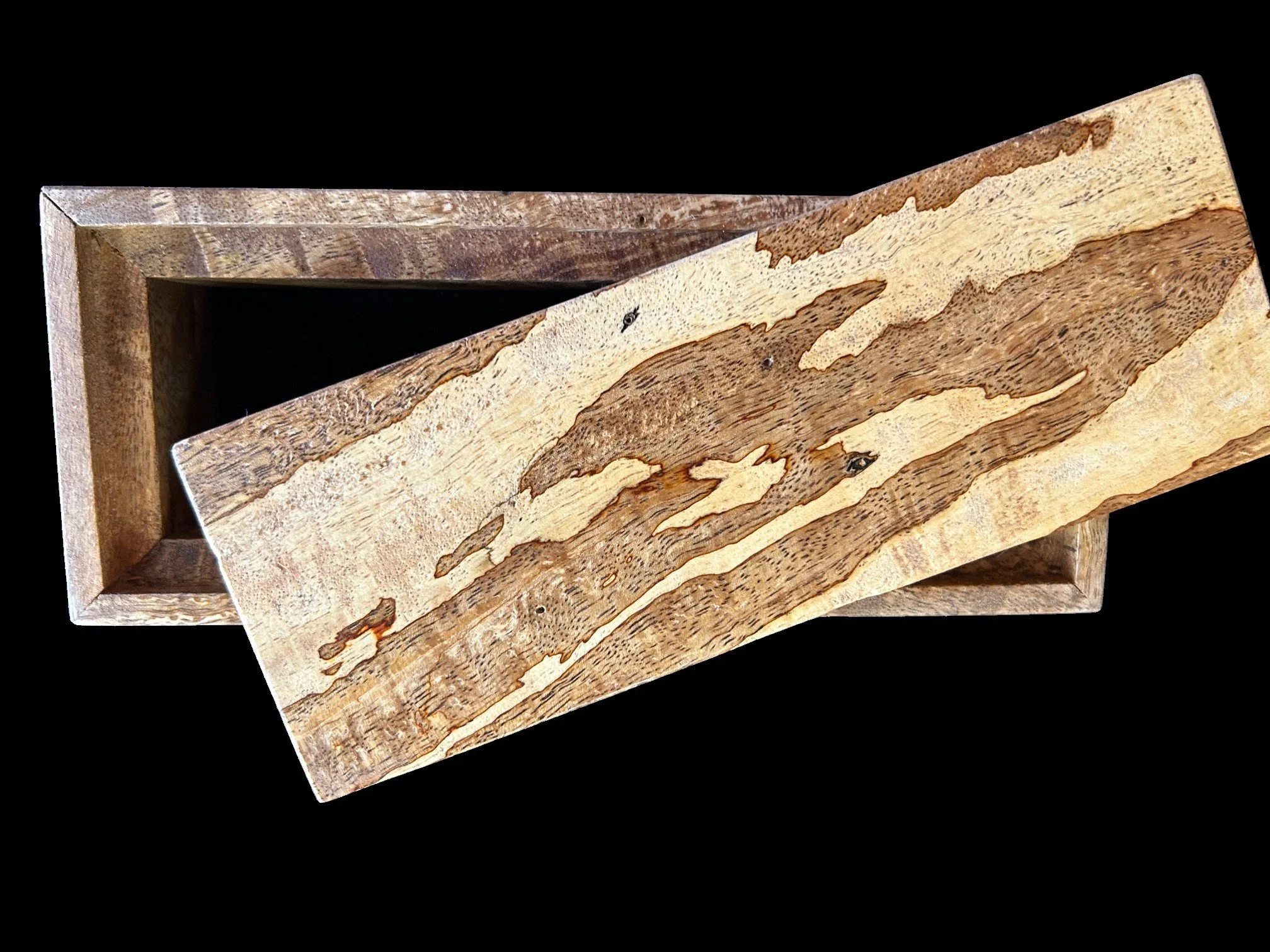 spaualted with lid.jpeg