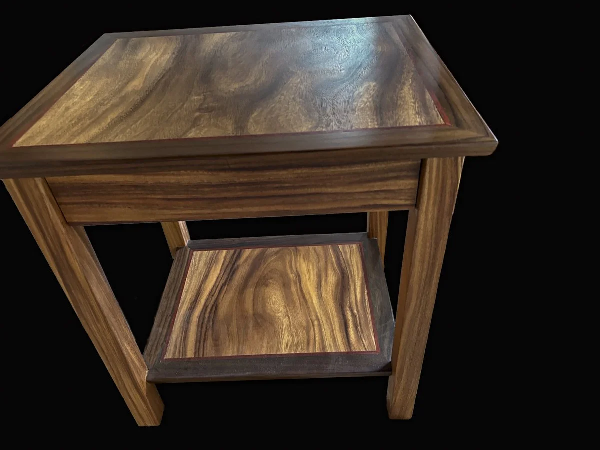 monkeypod table.jpg
