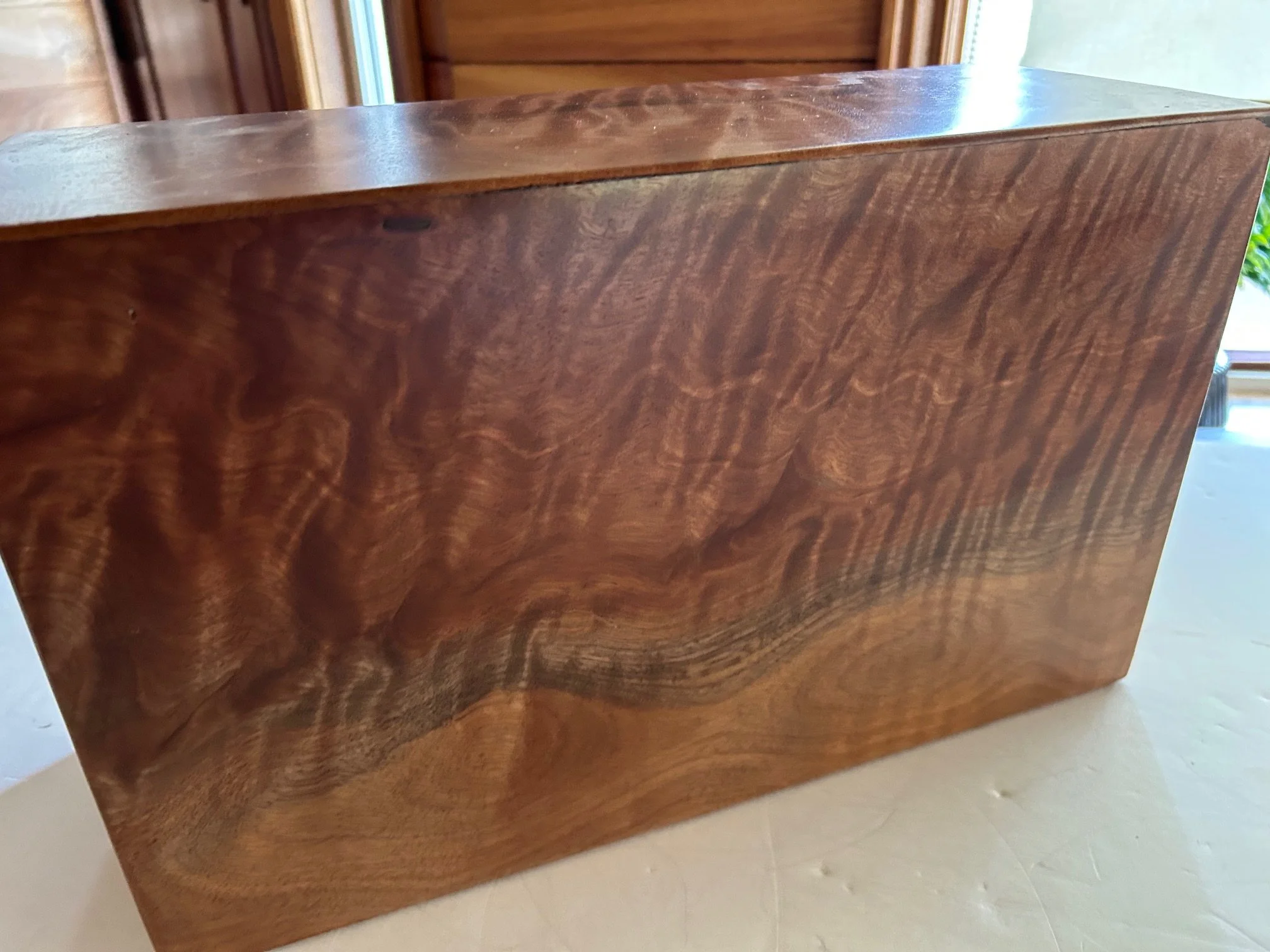 double ohia back.jpeg