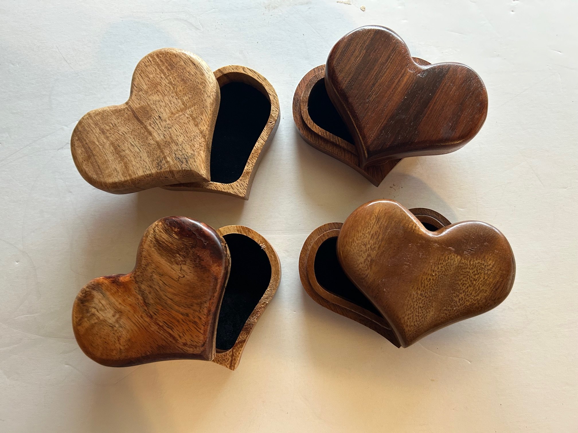 heart box covers.jpg