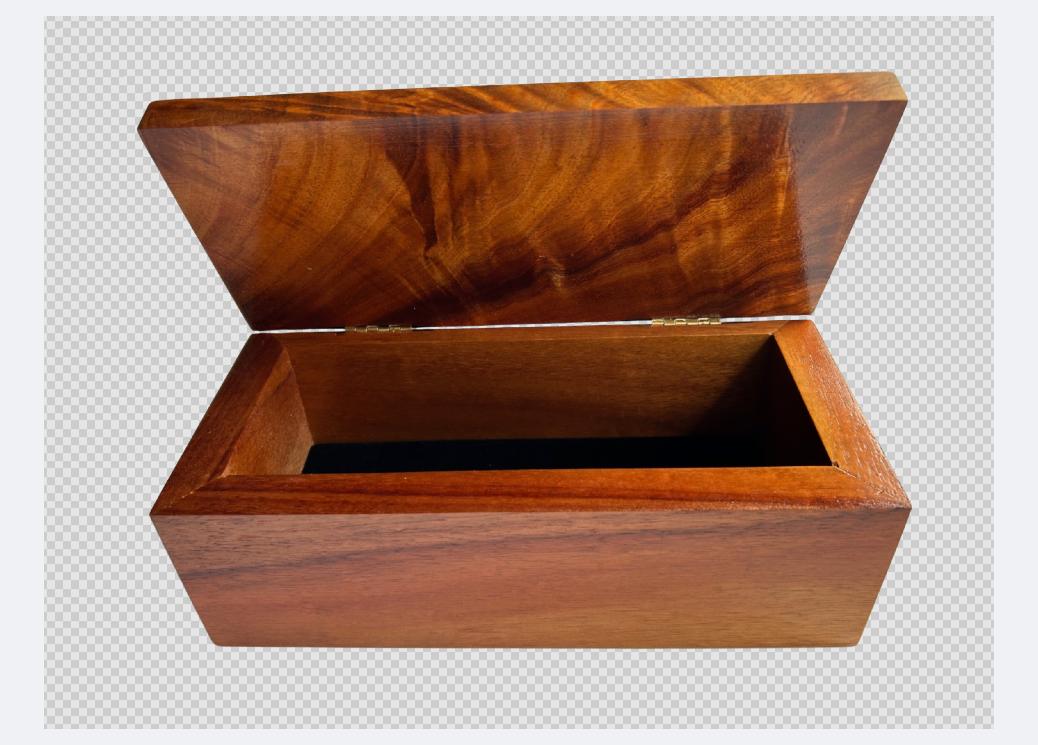 open koa keepsake.jpg