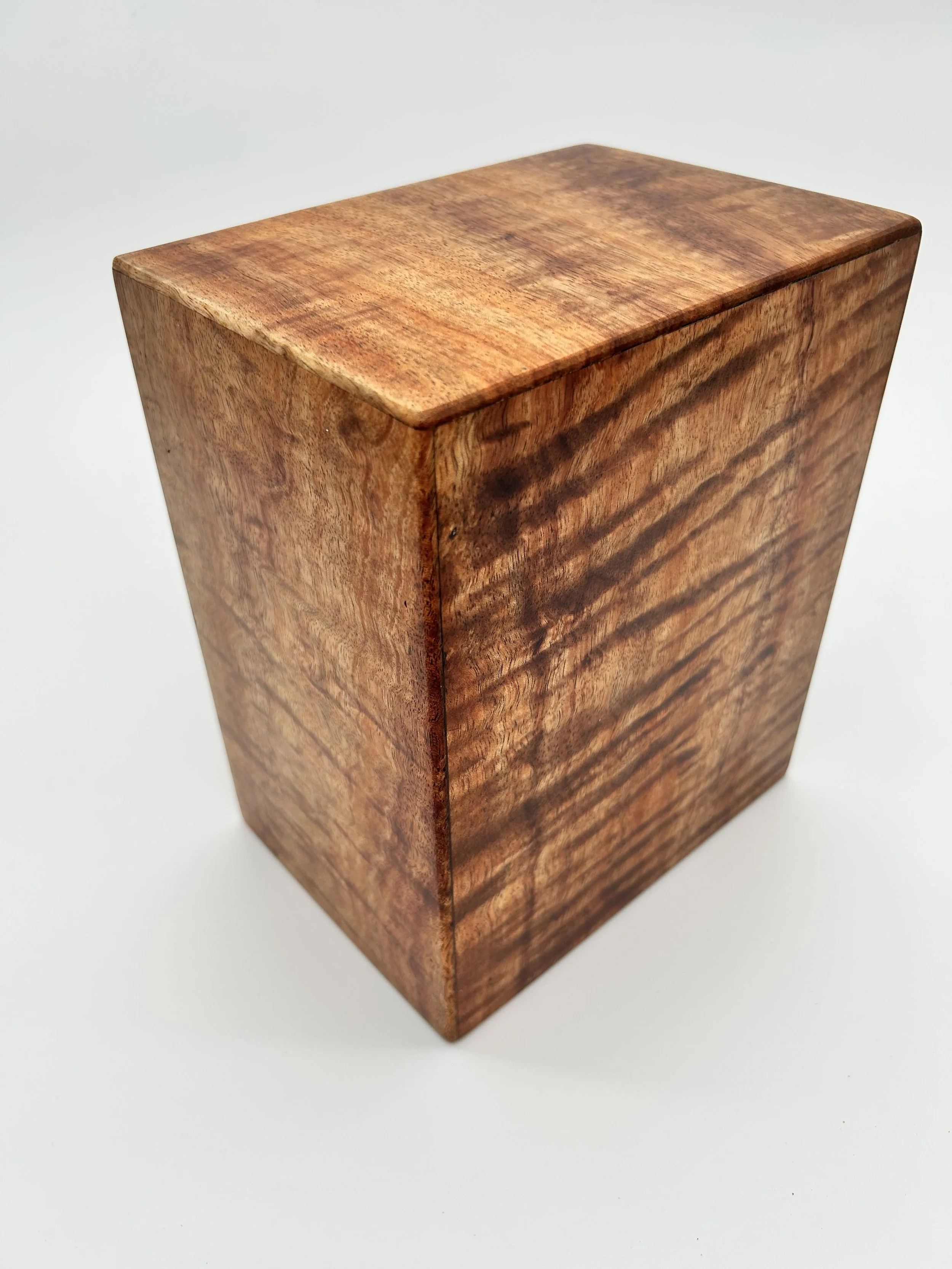 new urn C2.jpeg